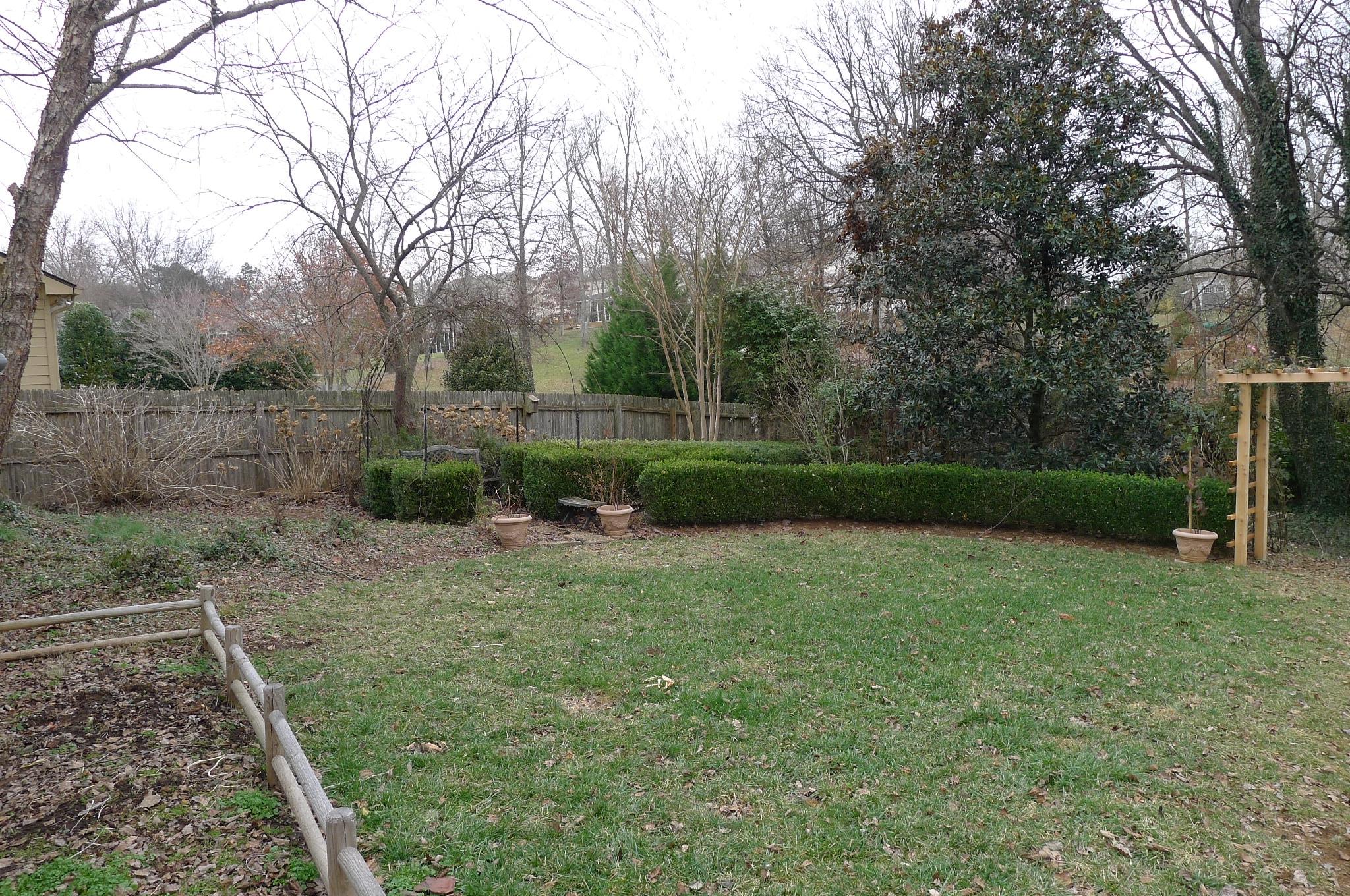 10018 Double Tree Road Knoxville, TN 37932 - Photo 20 of 32 P1020154
