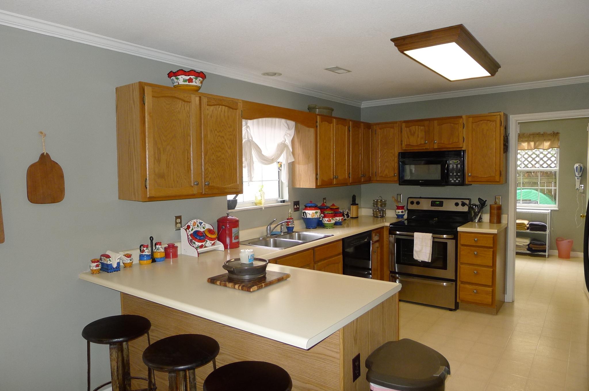 10018 Double Tree Road Knoxville, TN 37932 - Photo 3 of 32 P1020122