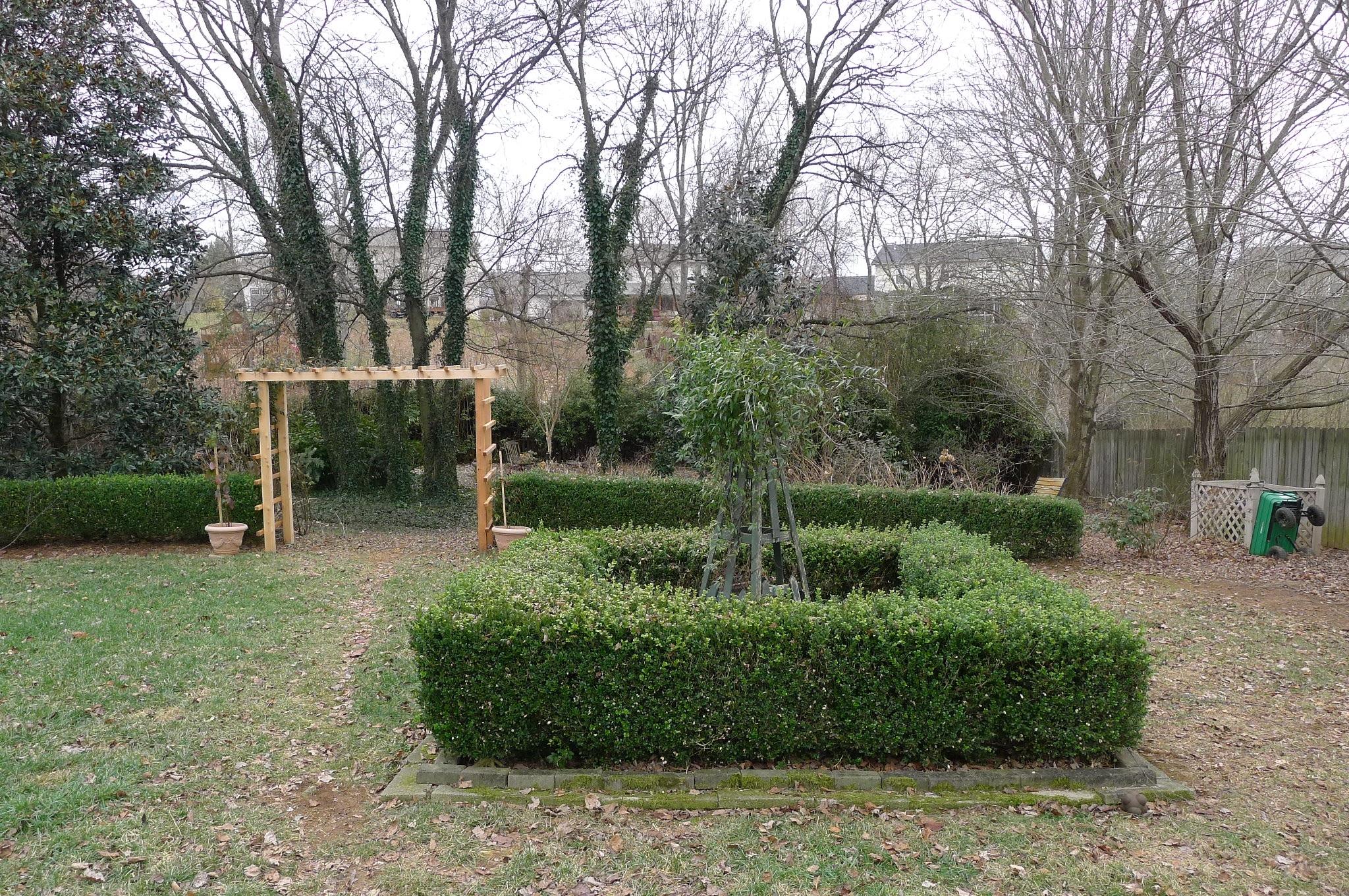 10018 Double Tree Road Knoxville, TN 37932 - Photo 21 of 32 P1020156