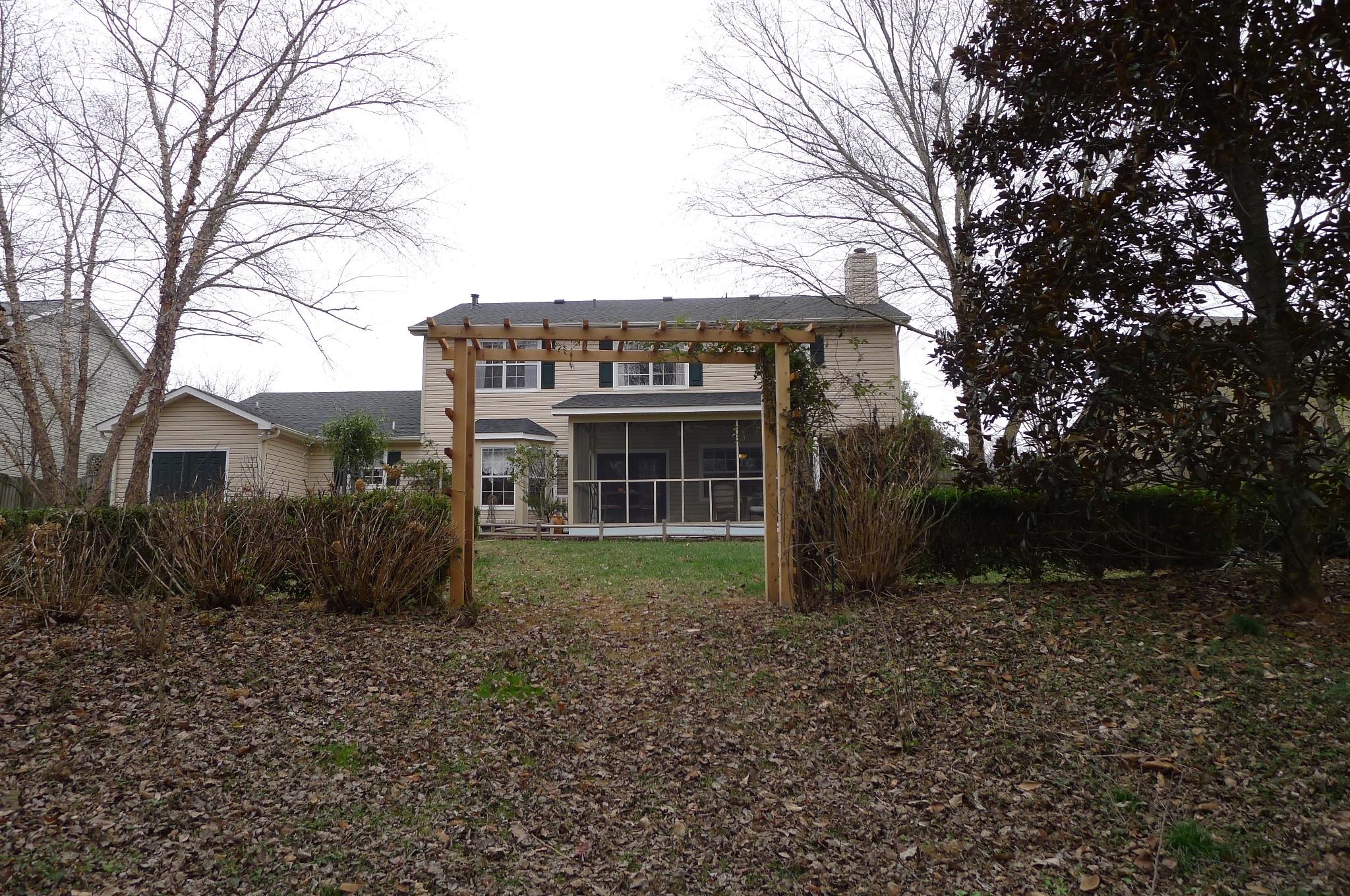 10018 Double Tree Road Knoxville, TN 37932 - Photo 26 of 32 P1020168