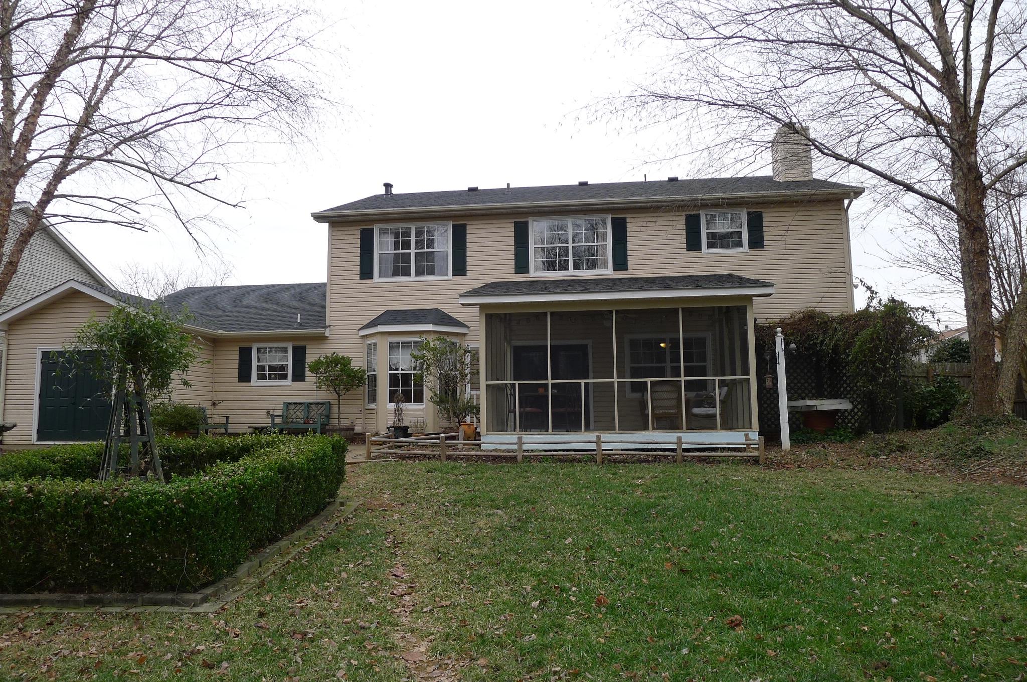 10018 Double Tree Road Knoxville, TN 37932 - Photo 27 of 32 P1020169