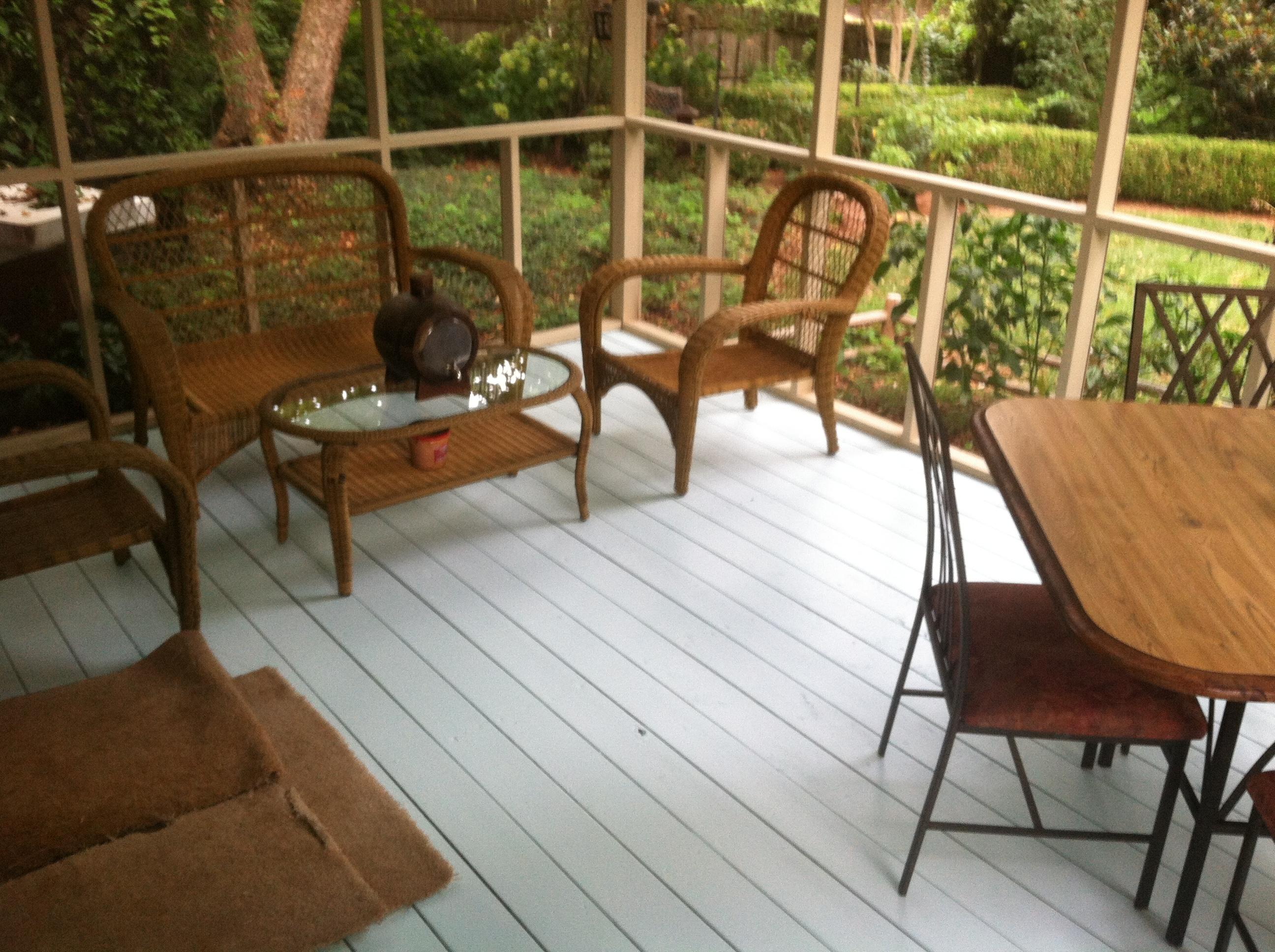10018 Double Tree Road Knoxville, TN 37932 - Photo 29 of 32 photo 4
