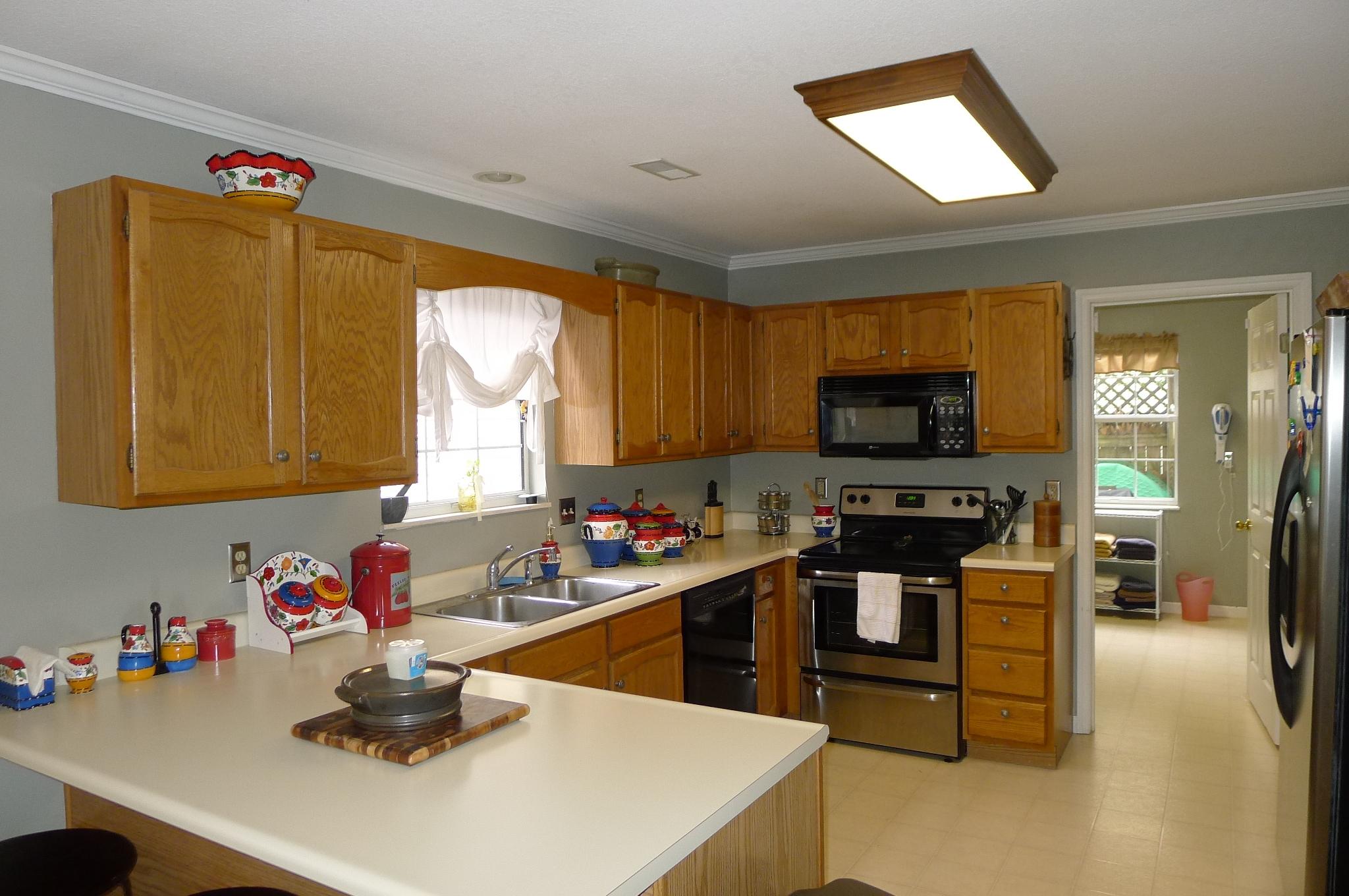 10018 Double Tree Road Knoxville, TN 37932 - Photo 4 of 32 P1020120