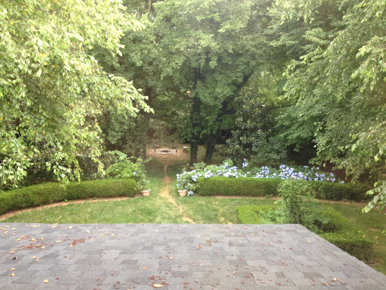 10018 Double Tree Road Knoxville, TN 37932 - Photo 31 of 32 Summerviewfirepit