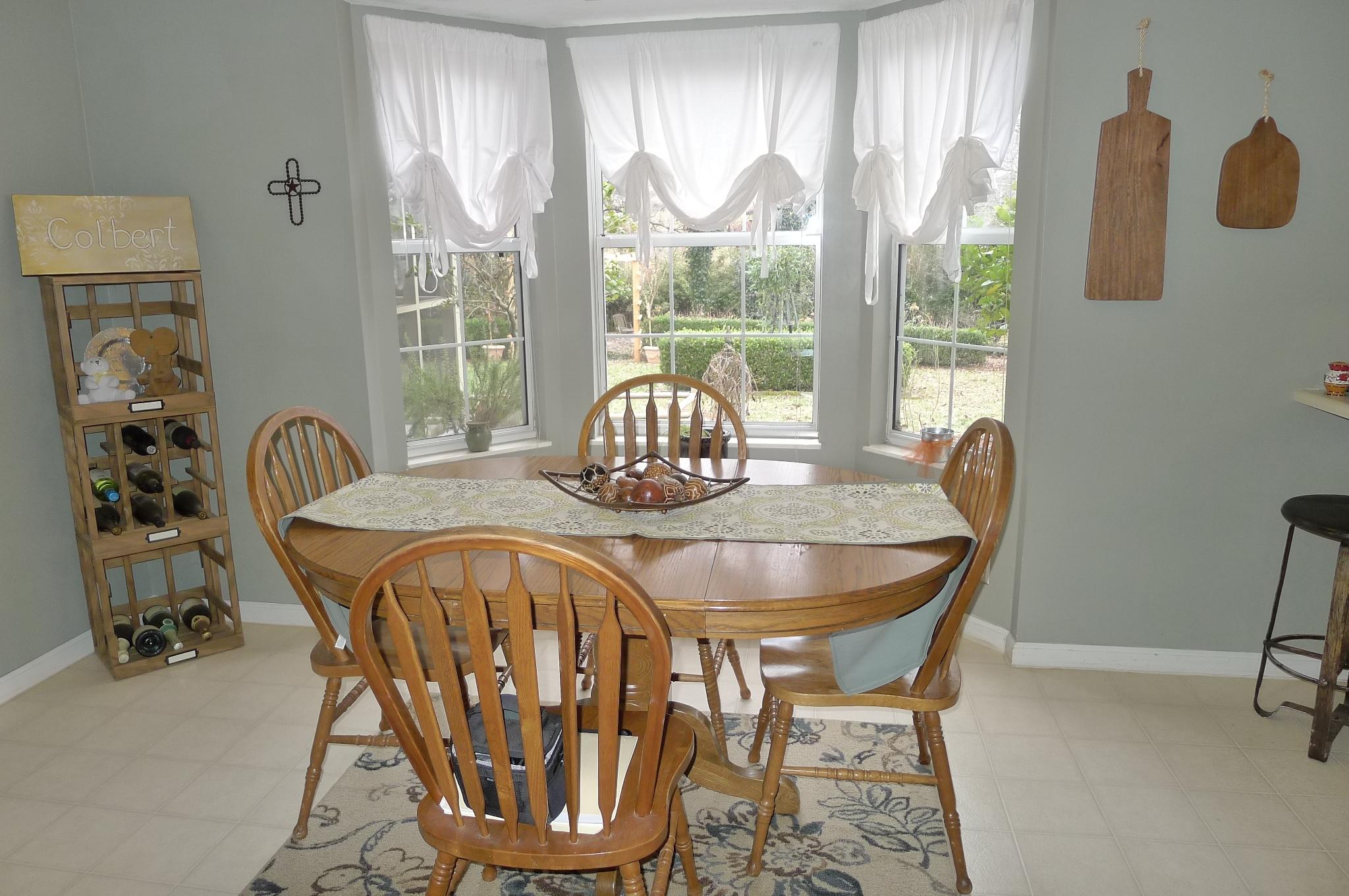10018 Double Tree Road Knoxville, TN 37932 - Photo 6 of 32 P1020124