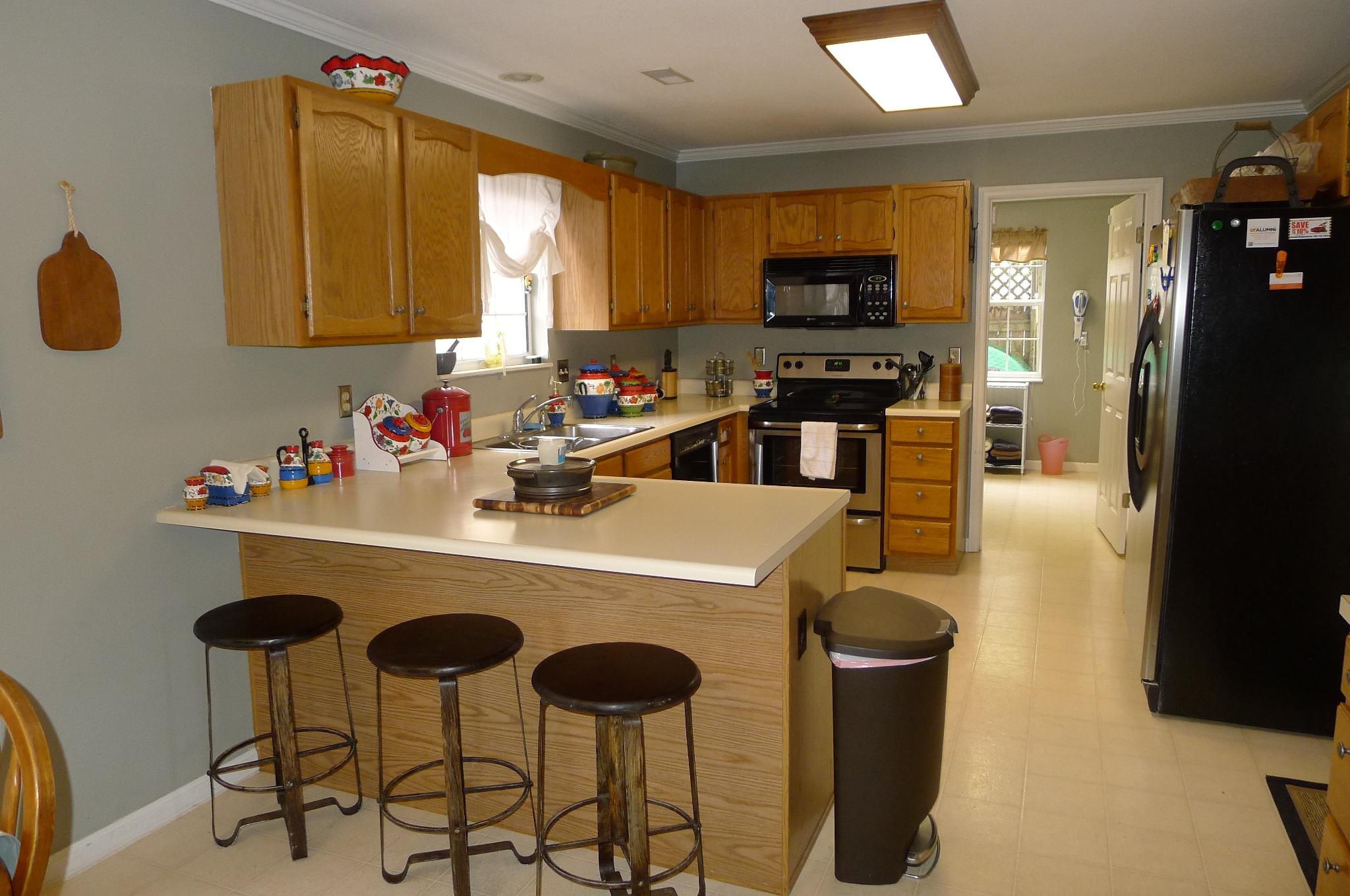 10018 Double Tree Road Knoxville, TN 37932 - Photo 7 of 32 P1020128