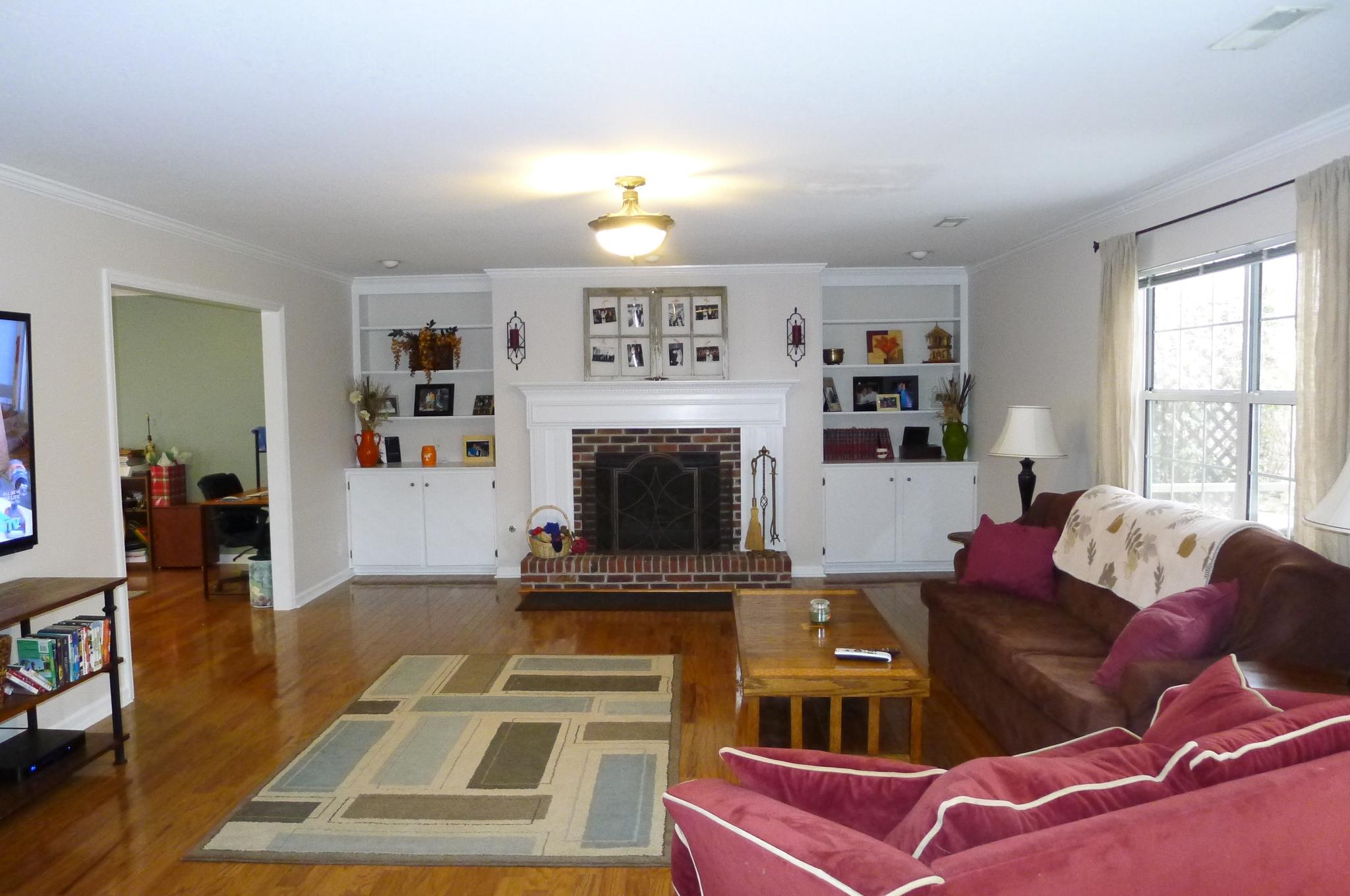 10018 Double Tree Road Knoxville, TN 37932 - Photo 8 of 32 P1020129