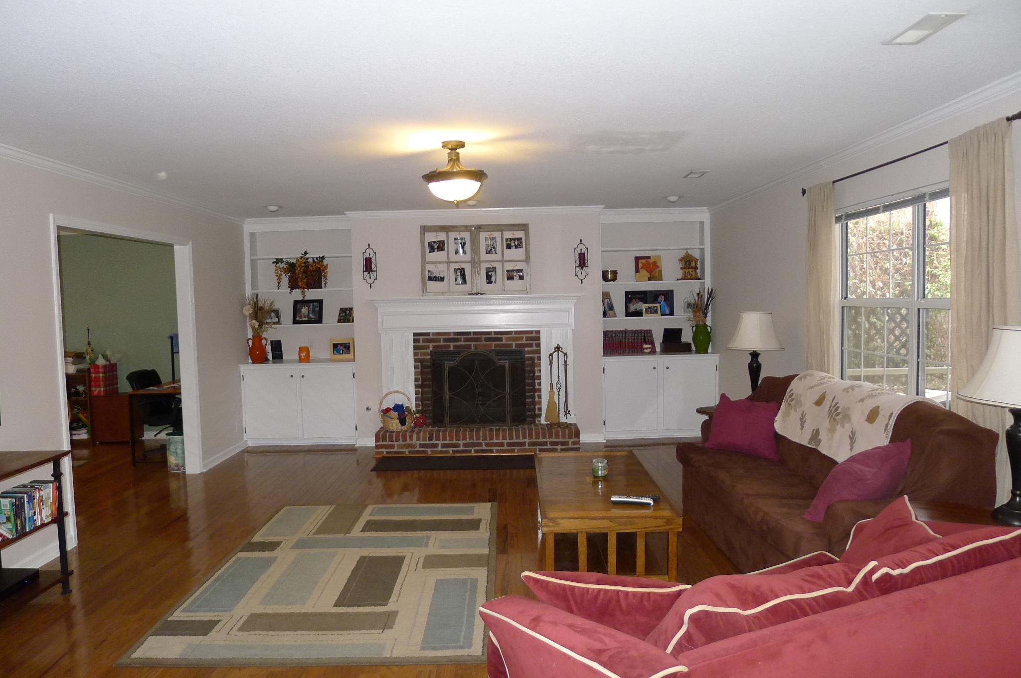 10018 Double Tree Road Knoxville, TN 37932 - Photo 9 of 32 P1020130