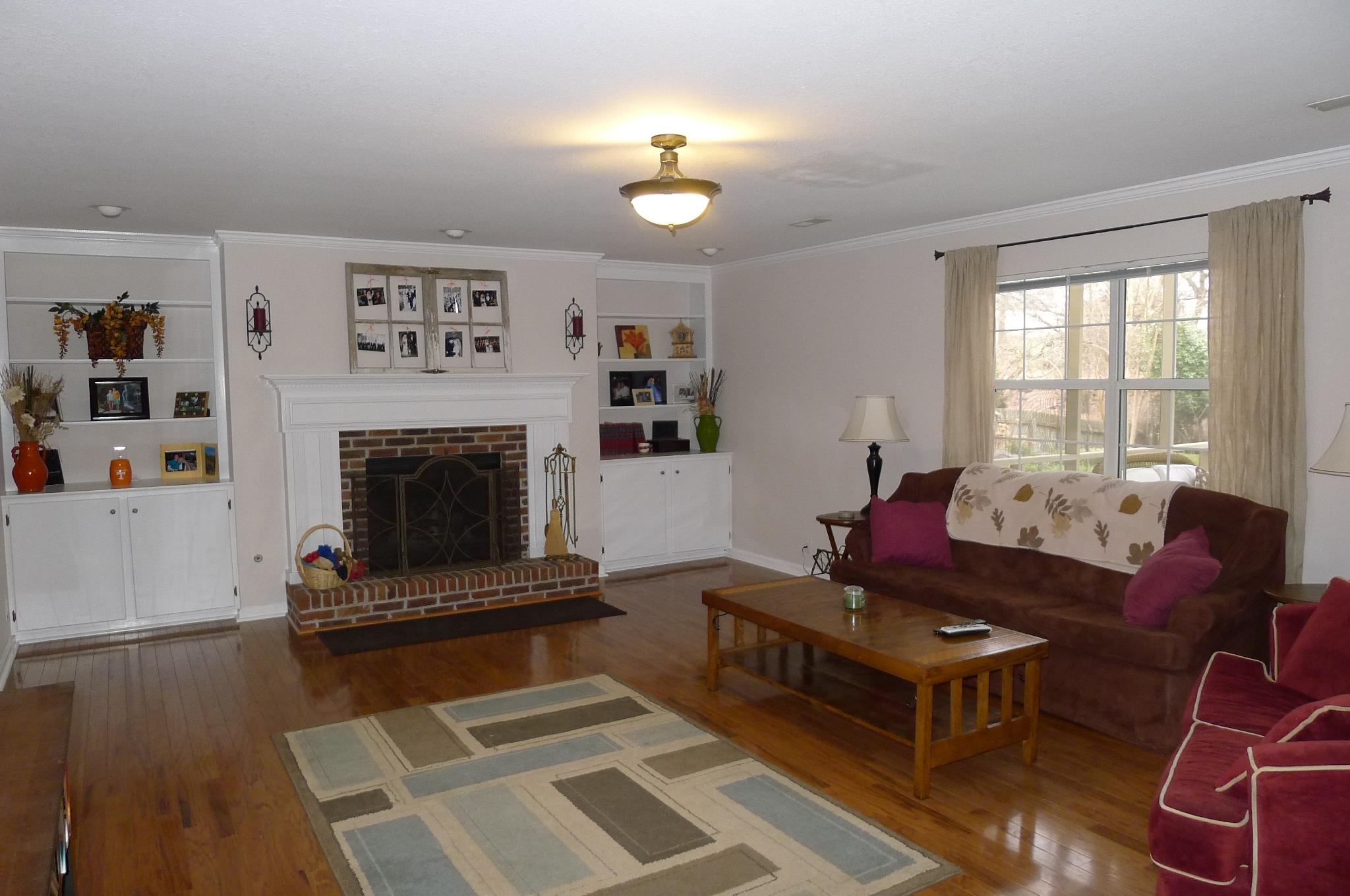 10018 Double Tree Road Knoxville, TN 37932 - Photo 10 of 32 P1020131