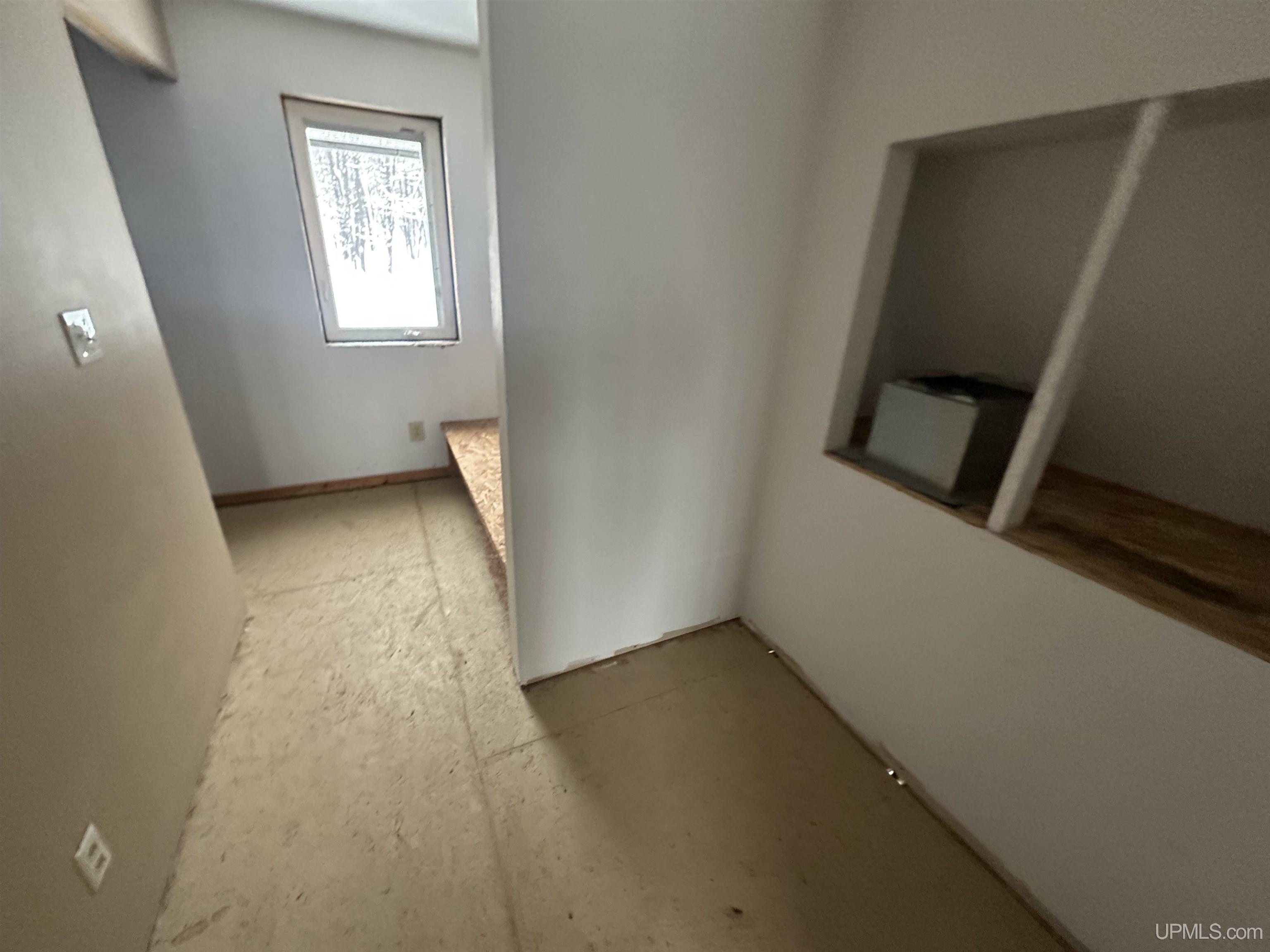 1273 Balagna Road Calumet, MI 49913 - Photo 8 of 30 Gallery Image 8