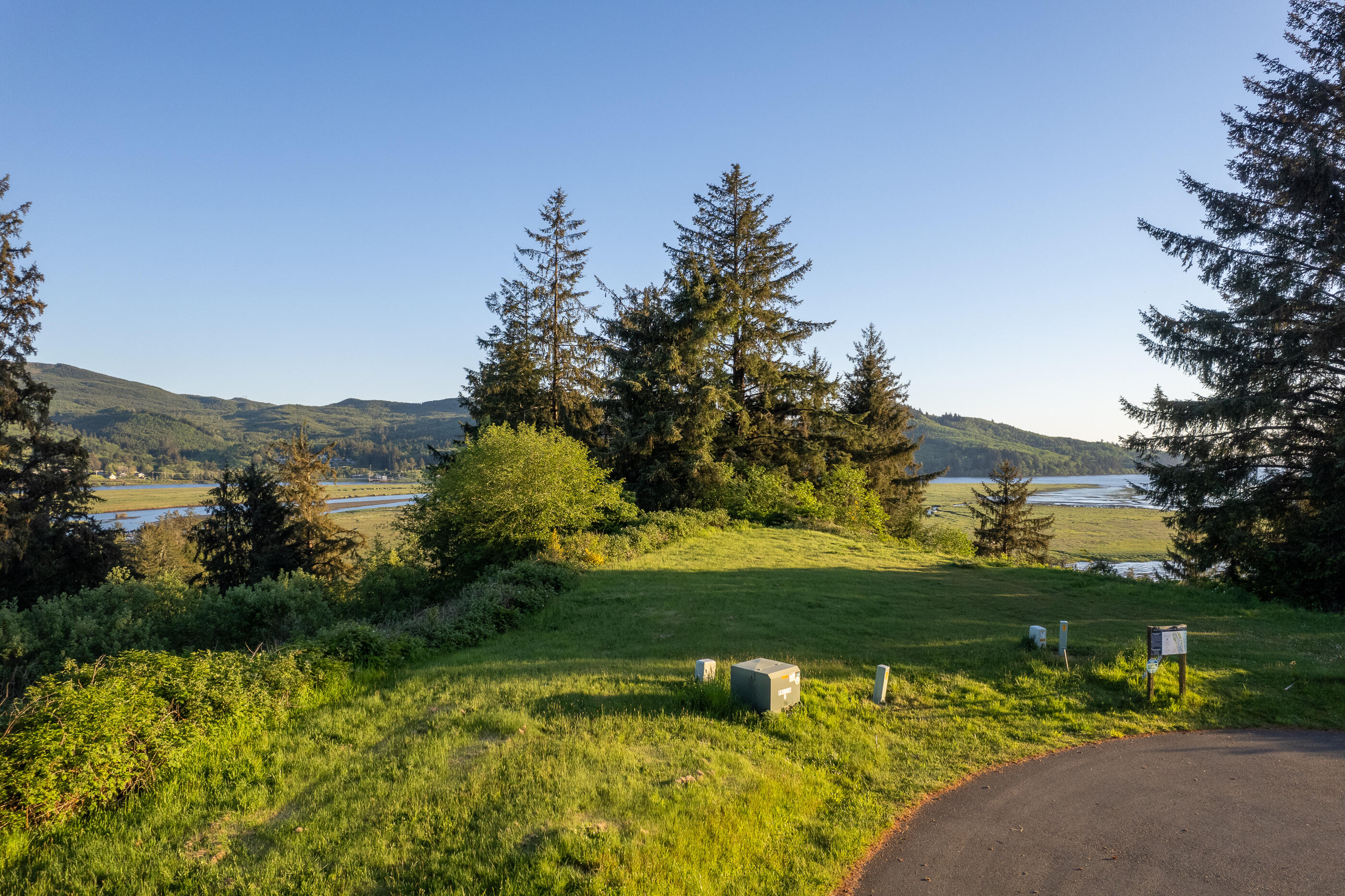 500 Nehalem Point Dr Boulevard Wheeler, OR 97147 - Photo 10 of 18 Nehalem Point Drive TL 500, Nehalem