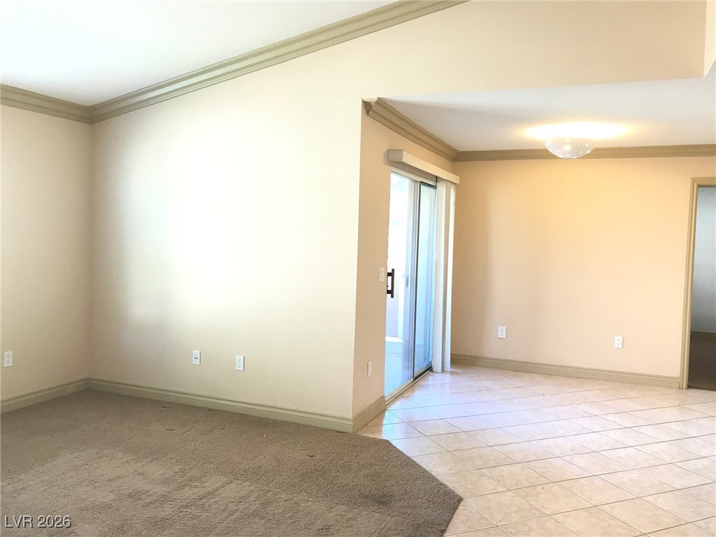 8101 West Flamingo Road, Unit 2055 Las Vegas, NV 89147 - Photo 3 of 8