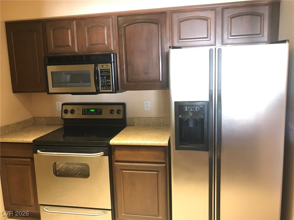 8101 West Flamingo Road, Unit 2055 Las Vegas, NV 89147 - Photo 4 of 8