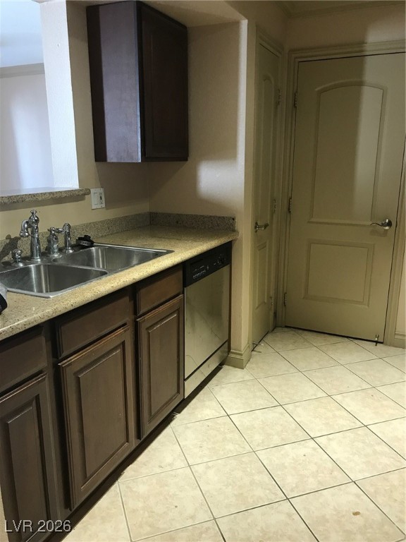 8101 West Flamingo Road, Unit 2055 Las Vegas, NV 89147 - Photo 5 of 8