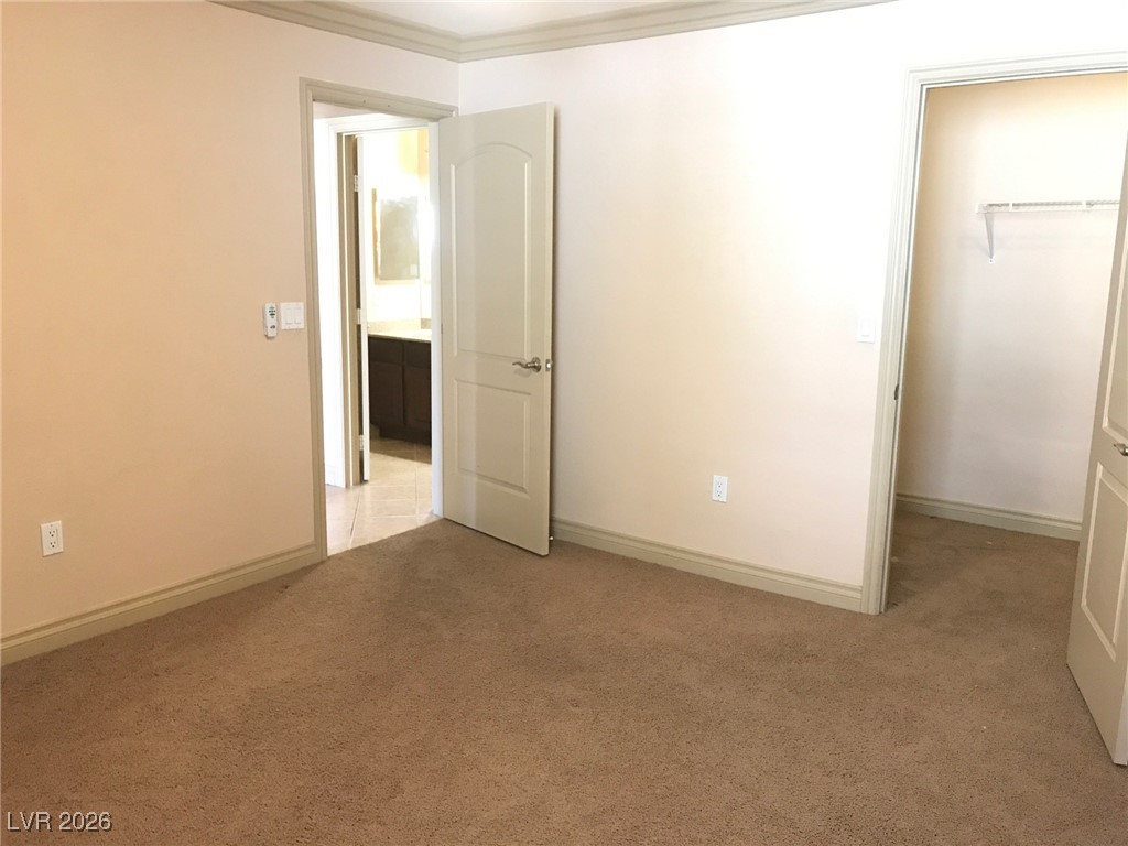 8101 West Flamingo Road, Unit 2055 Las Vegas, NV 89147 - Photo 6 of 8