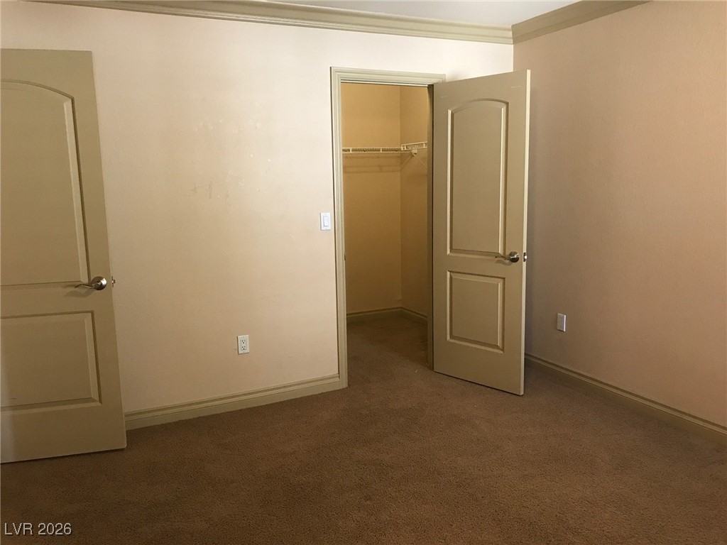 8101 West Flamingo Road, Unit 2055 Las Vegas, NV 89147 - Photo 7 of 8