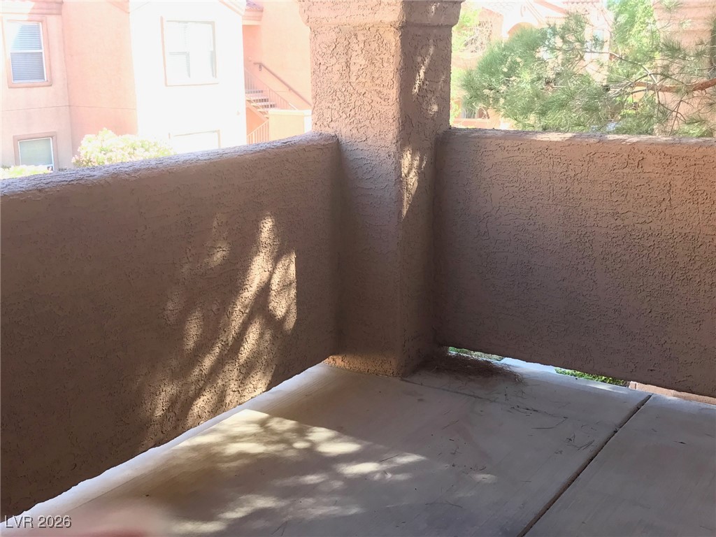 8101 West Flamingo Road, Unit 2055 Las Vegas, NV 89147 - Photo 8 of 8