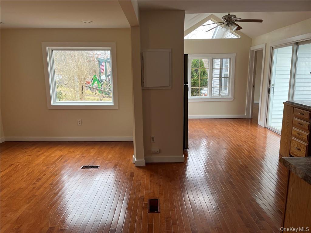 17 Brookside Road Monroe, NY 10950 - Photo 6 of 14 Gallery Image 6