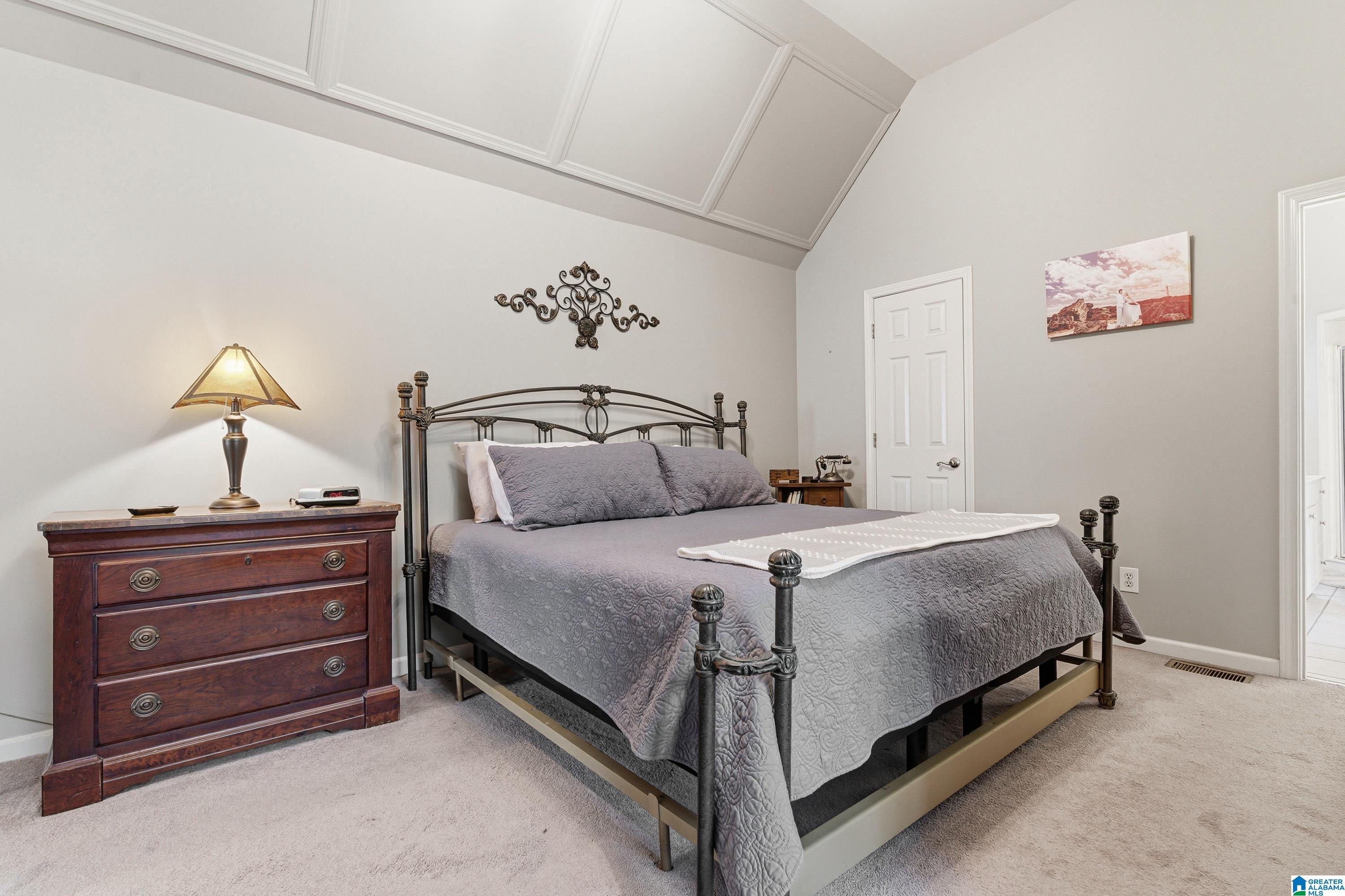 4000 South Shades Crest Road Birmingham, AL 35244 - Photo 23 of 39