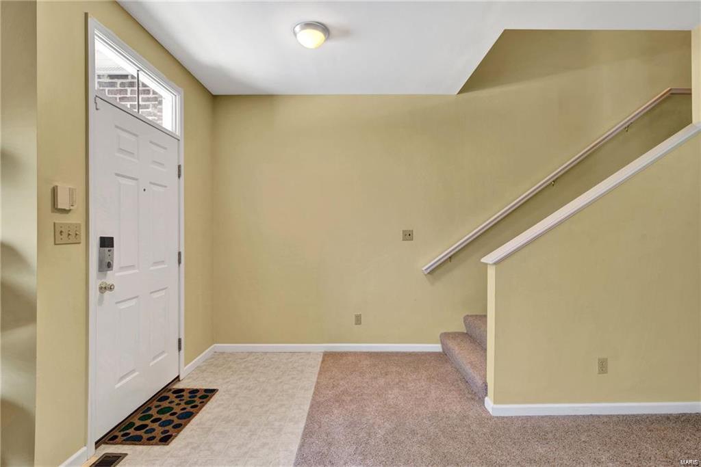 2740 Rutger Street St. Louis, MO 63104 - Photo 2 of 17 Gallery Image 2