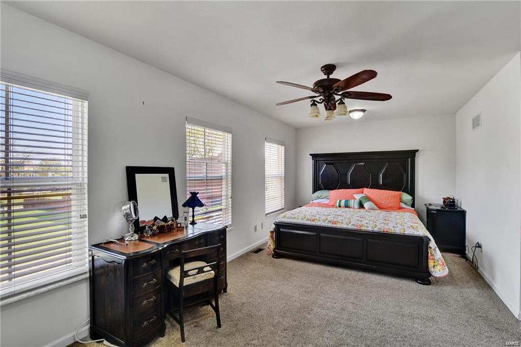 2740 Rutger Street St. Louis, MO 63104 - Photo 11 of 17 Gallery Image 11