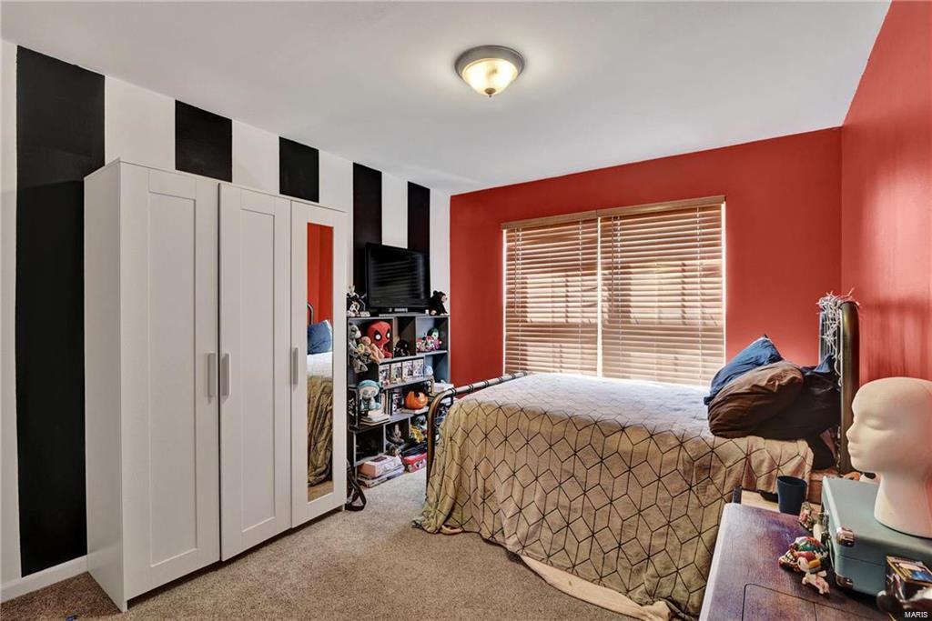 2740 Rutger Street St. Louis, MO 63104 - Photo 12 of 17 Gallery Image 12