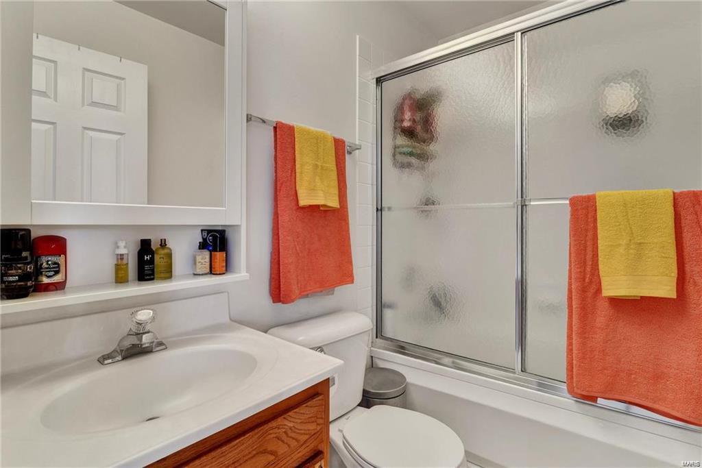 2740 Rutger Street St. Louis, MO 63104 - Photo 13 of 17 Gallery Image 13