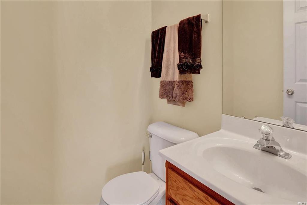 2740 Rutger Street St. Louis, MO 63104 - Photo 14 of 17 Gallery Image 14
