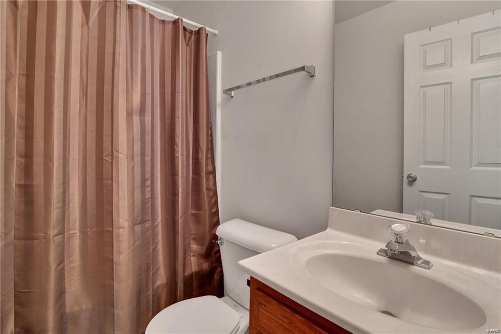 2740 Rutger Street St. Louis, MO 63104 - Photo 15 of 17 Gallery Image 15