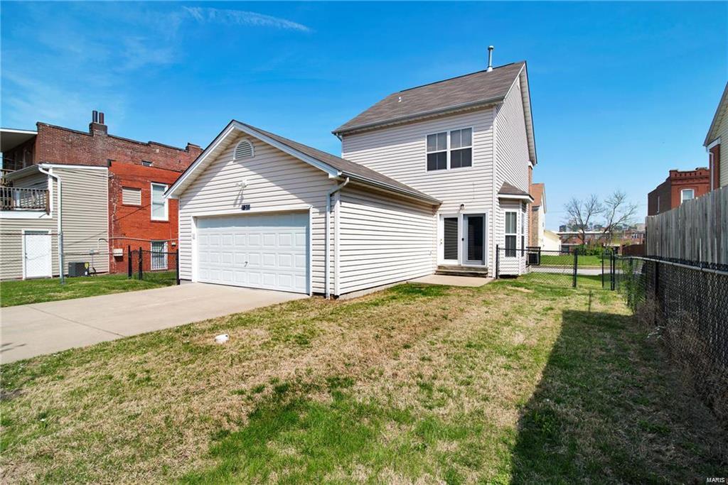 2740 Rutger Street St. Louis, MO 63104 - Photo 17 of 17 Gallery Image 17