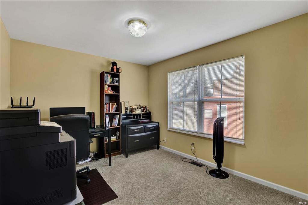 2740 Rutger Street St. Louis, MO 63104 - Photo 3 of 17 Gallery Image 3