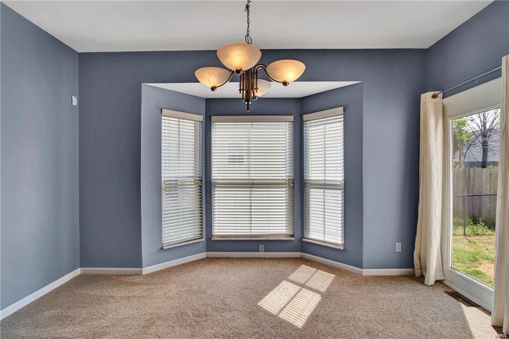 2740 Rutger Street St. Louis, MO 63104 - Photo 6 of 17 Gallery Image 6