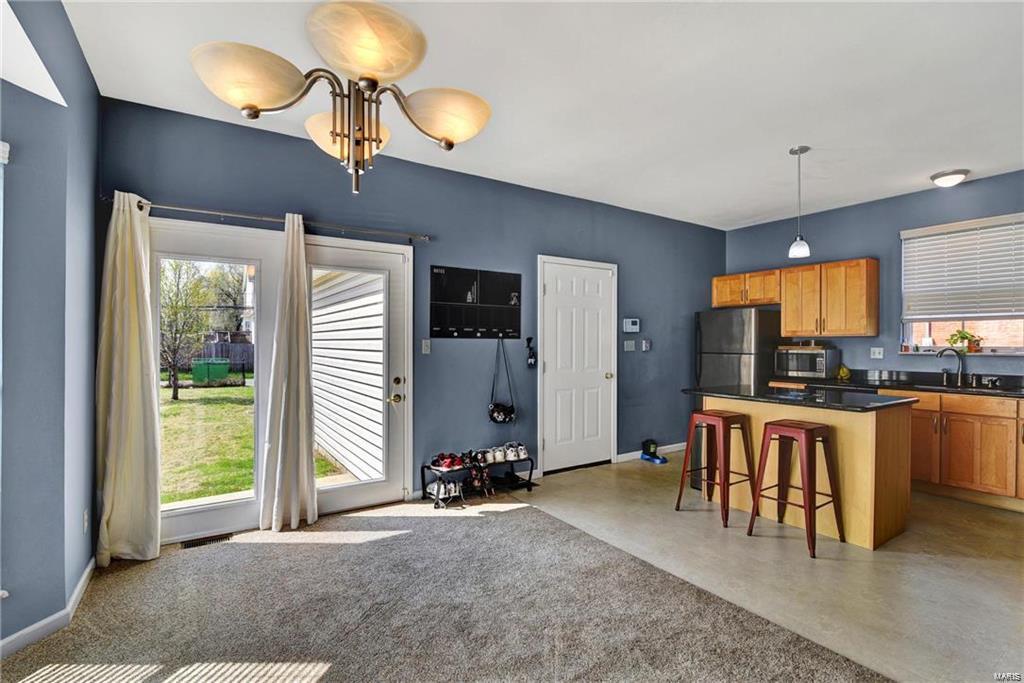 2740 Rutger Street St. Louis, MO 63104 - Photo 7 of 17 Gallery Image 7