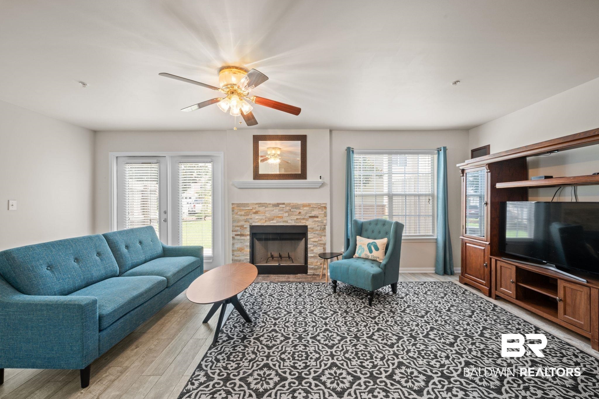 1517 Regency Road, Unit 126 Gulf Shores, AL 36542 - Photo 20 of 56 Gallery Image 20