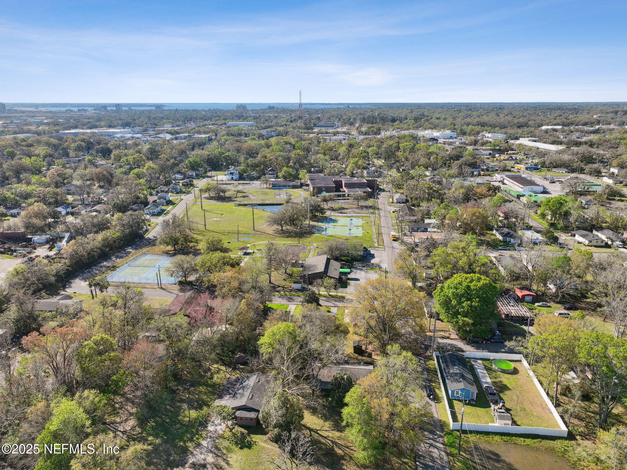 0 Line Street Jacksonville, FL 32209 - Photo 12 of 21 12-web-or-mls-1111 Line St-7