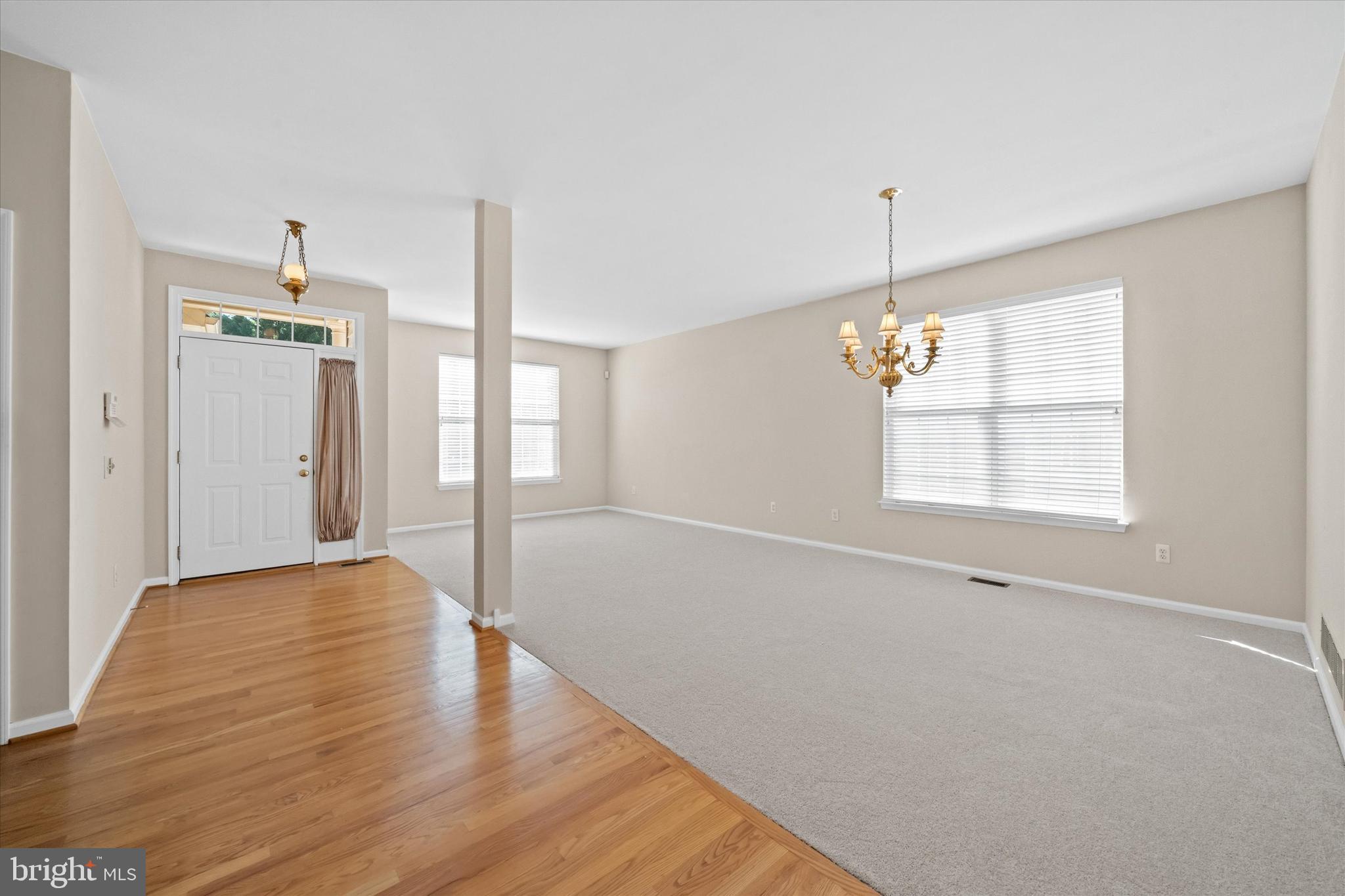 1343 Broad Run Road Landenberg, PA 19350 - Photo 3 of 39 Gallery Image 3