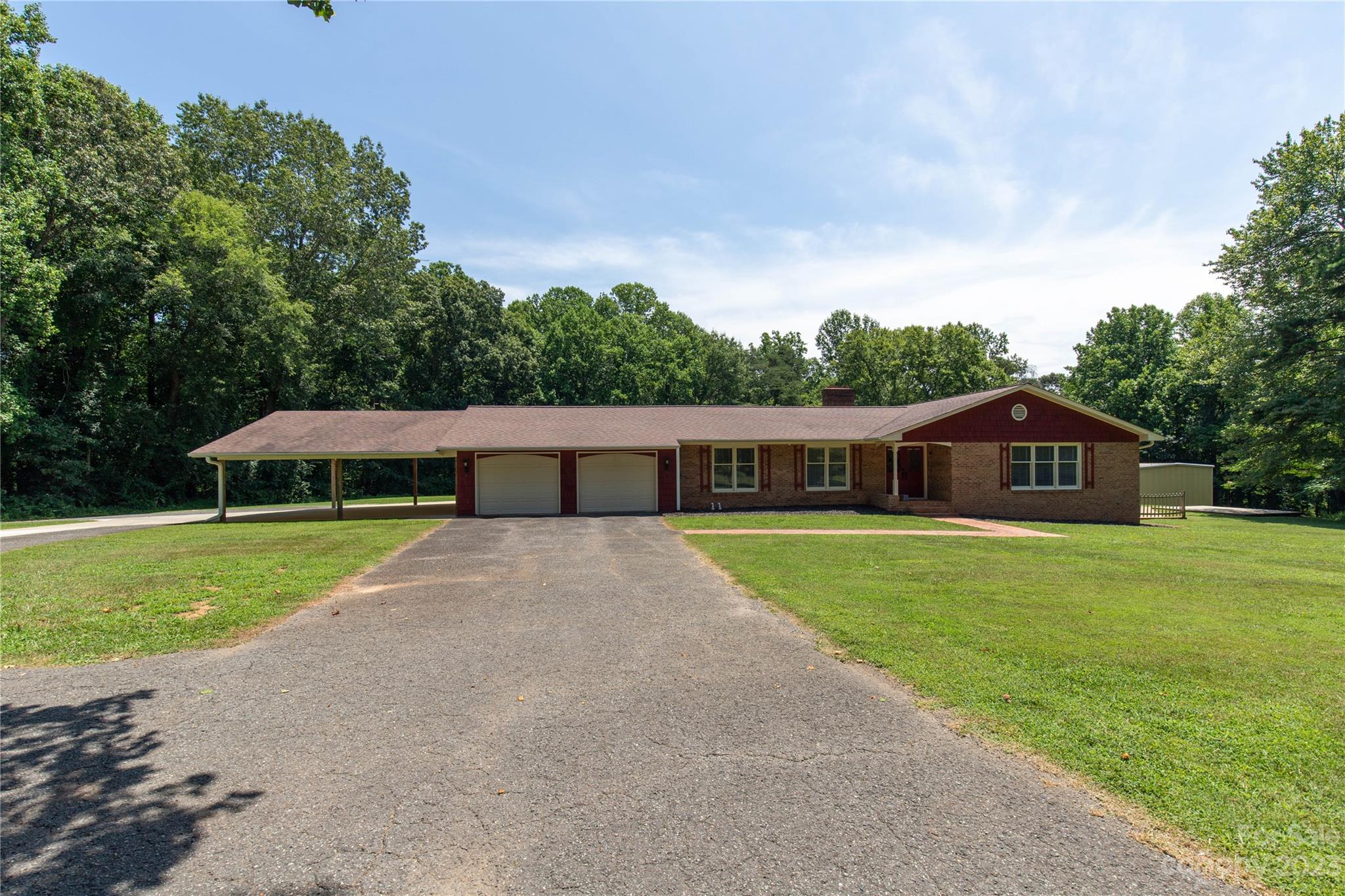 660 Wilmoth Road Dobson, NC 27017 - Photo 1 of 48 Gallery Image 1