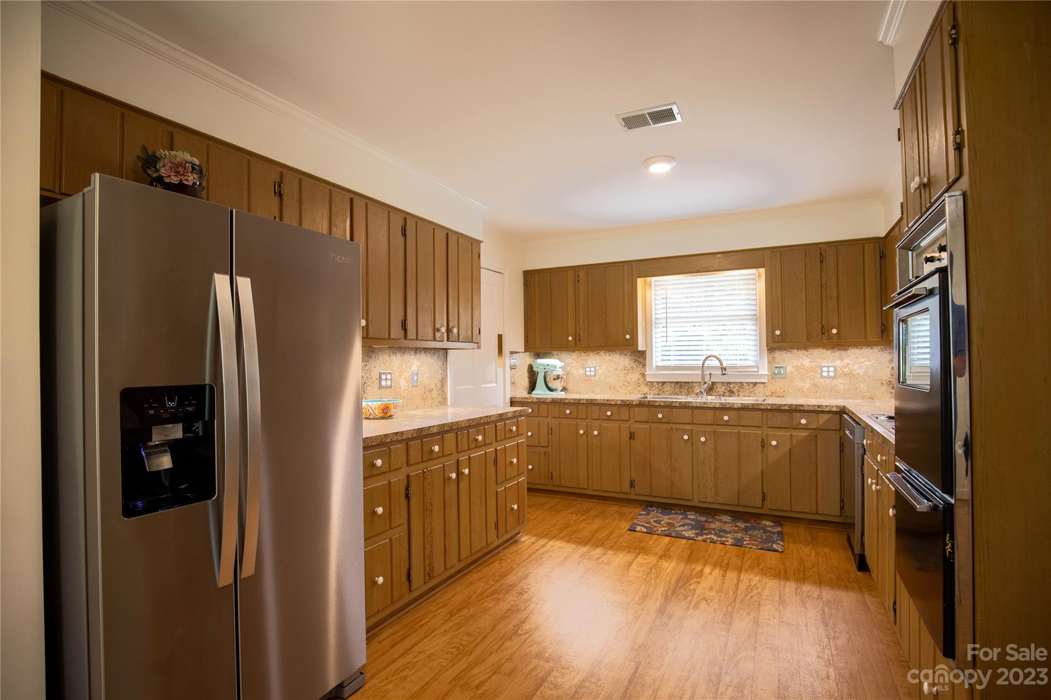 660 Wilmoth Road Dobson, NC 27017 - Photo 13 of 48 Gallery Image 13