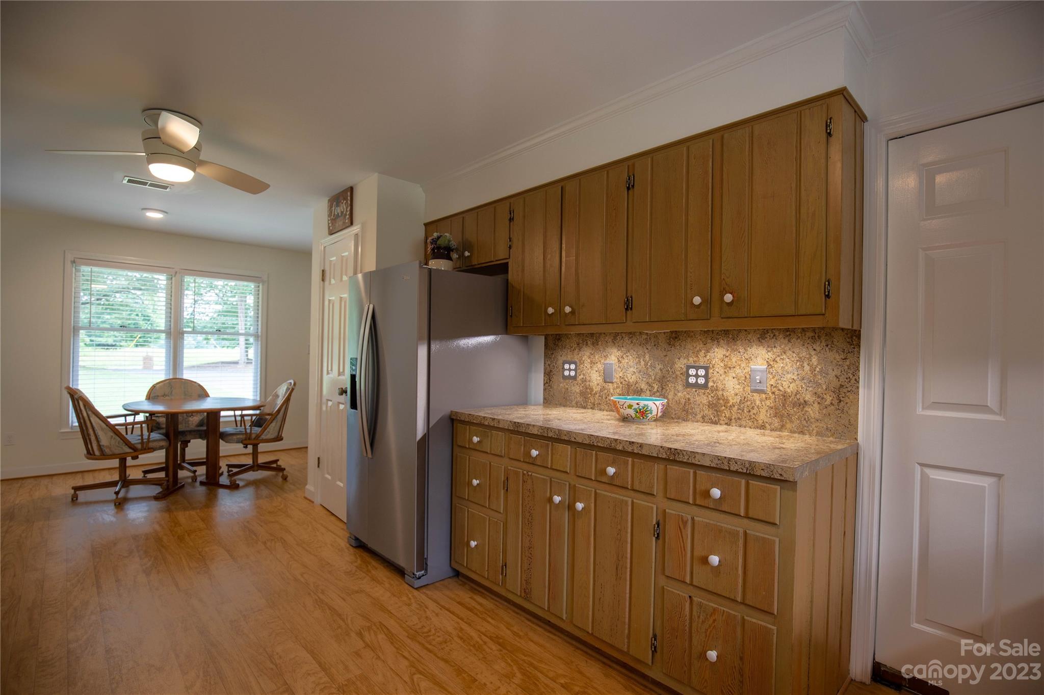 660 Wilmoth Road Dobson, NC 27017 - Photo 17 of 48 Gallery Image 17