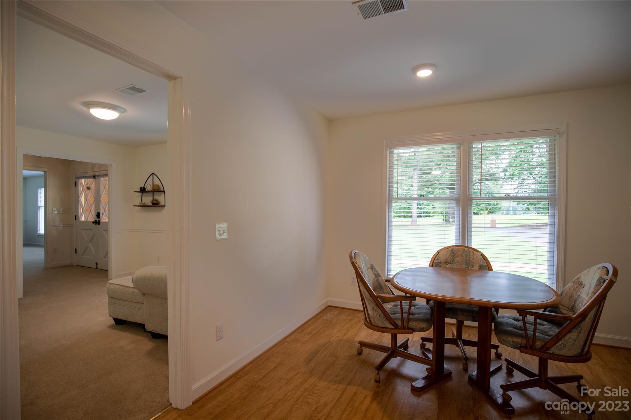 660 Wilmoth Road Dobson, NC 27017 - Photo 18 of 48 Gallery Image 18