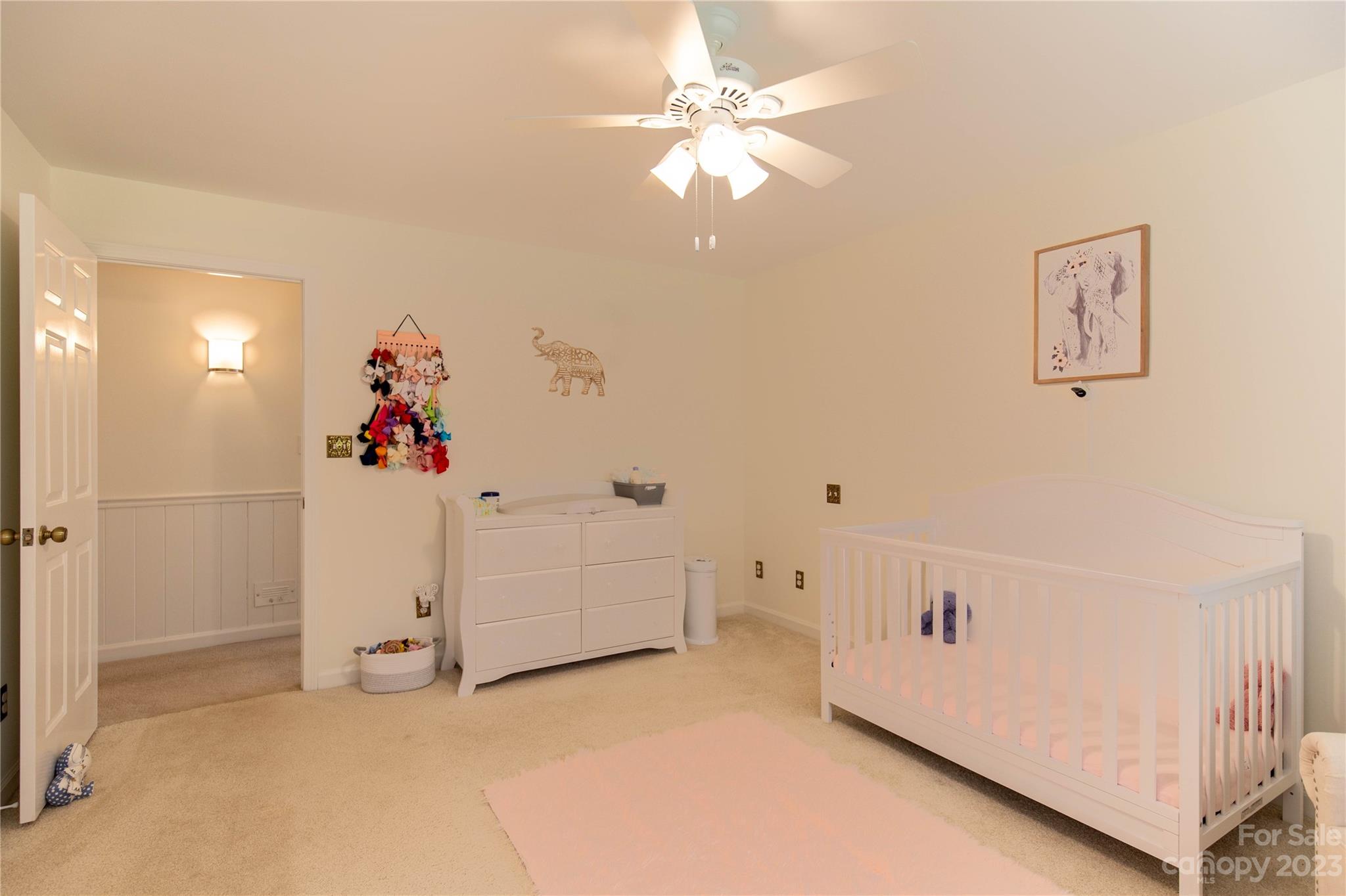 660 Wilmoth Road Dobson, NC 27017 - Photo 22 of 48 Gallery Image 22