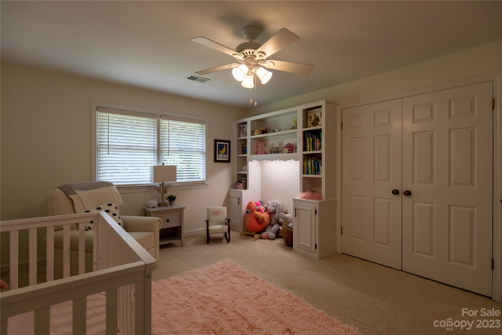 660 Wilmoth Road Dobson, NC 27017 - Photo 23 of 48 Gallery Image 23