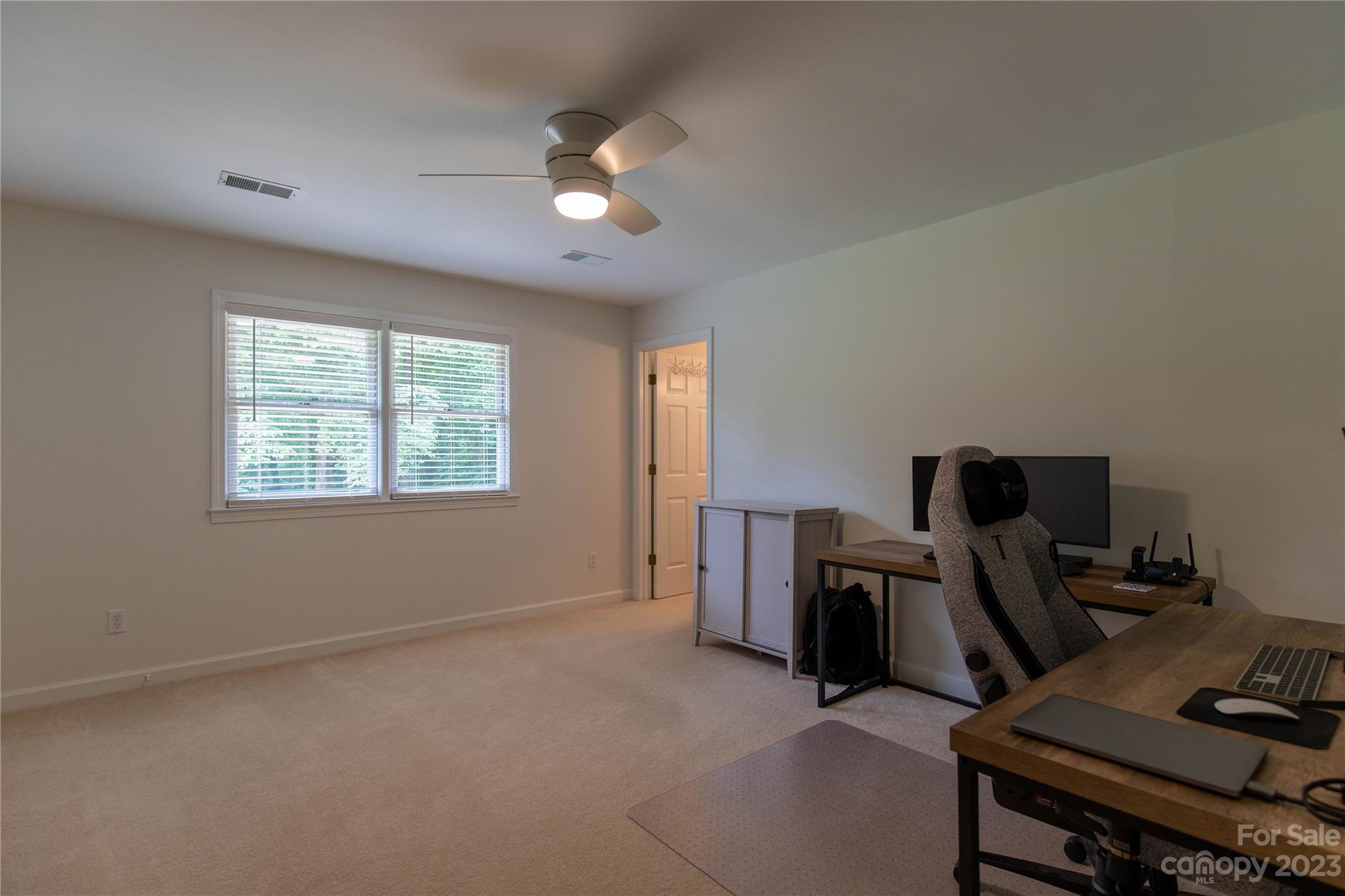 660 Wilmoth Road Dobson, NC 27017 - Photo 24 of 48 Gallery Image 24