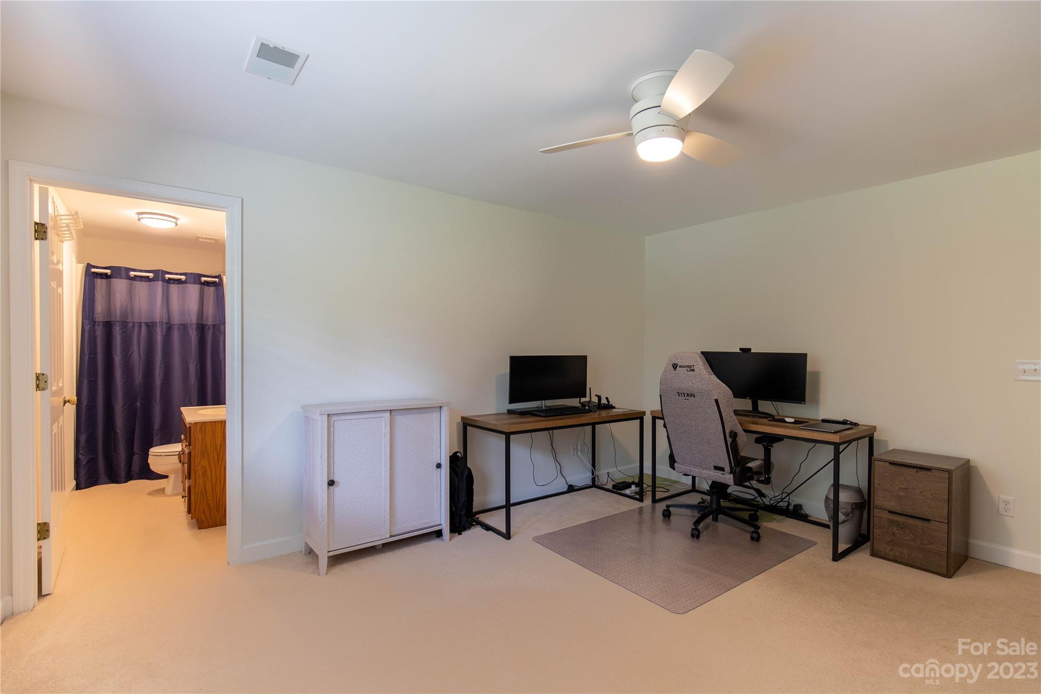 660 Wilmoth Road Dobson, NC 27017 - Photo 25 of 48 Gallery Image 25