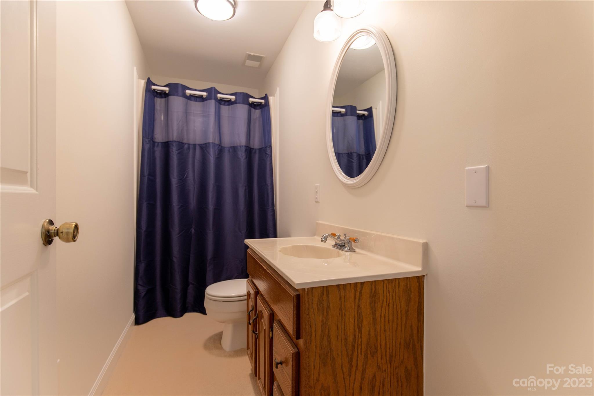 660 Wilmoth Road Dobson, NC 27017 - Photo 26 of 48 Gallery Image 26