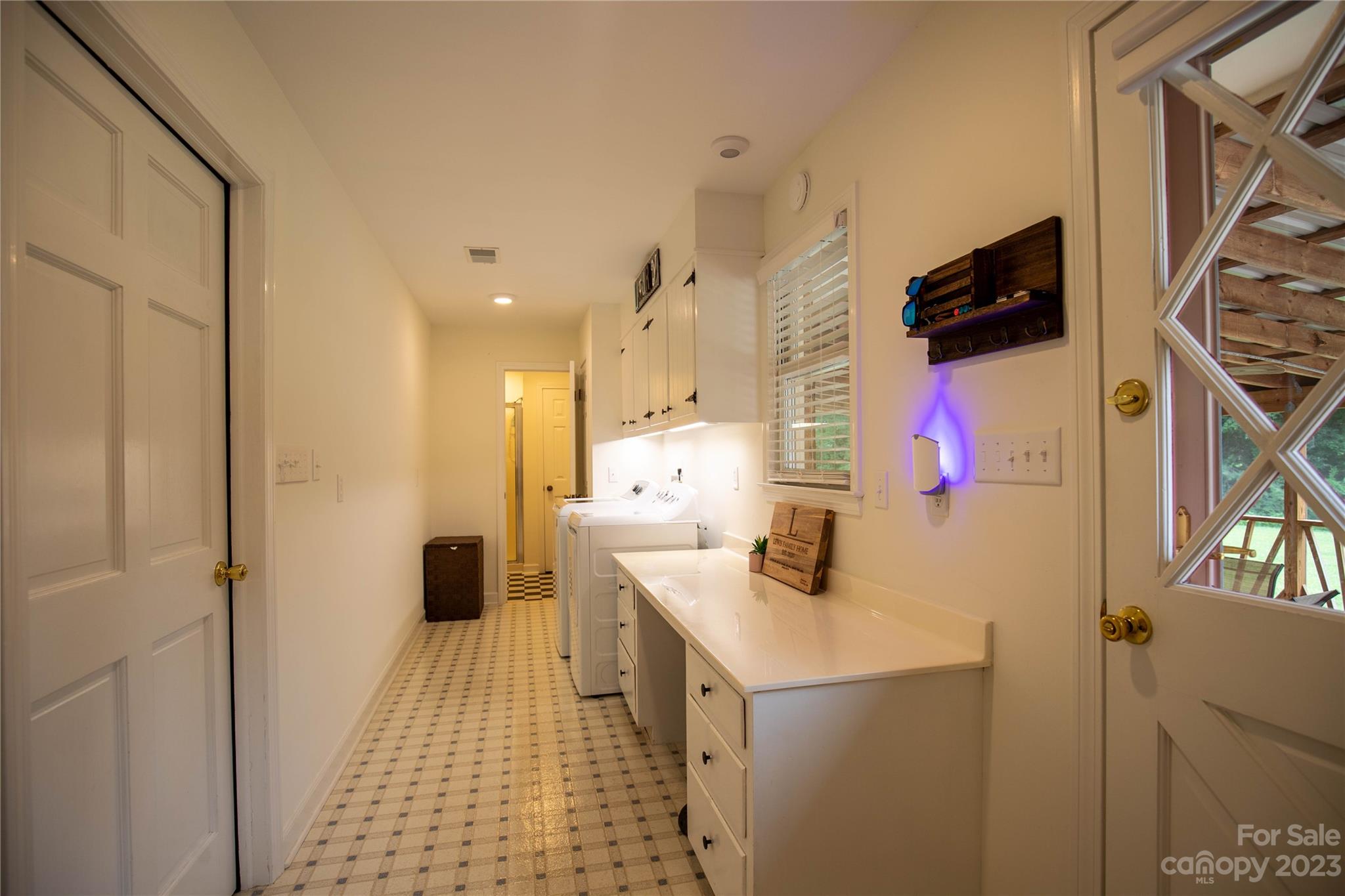 660 Wilmoth Road Dobson, NC 27017 - Photo 28 of 48 Gallery Image 28