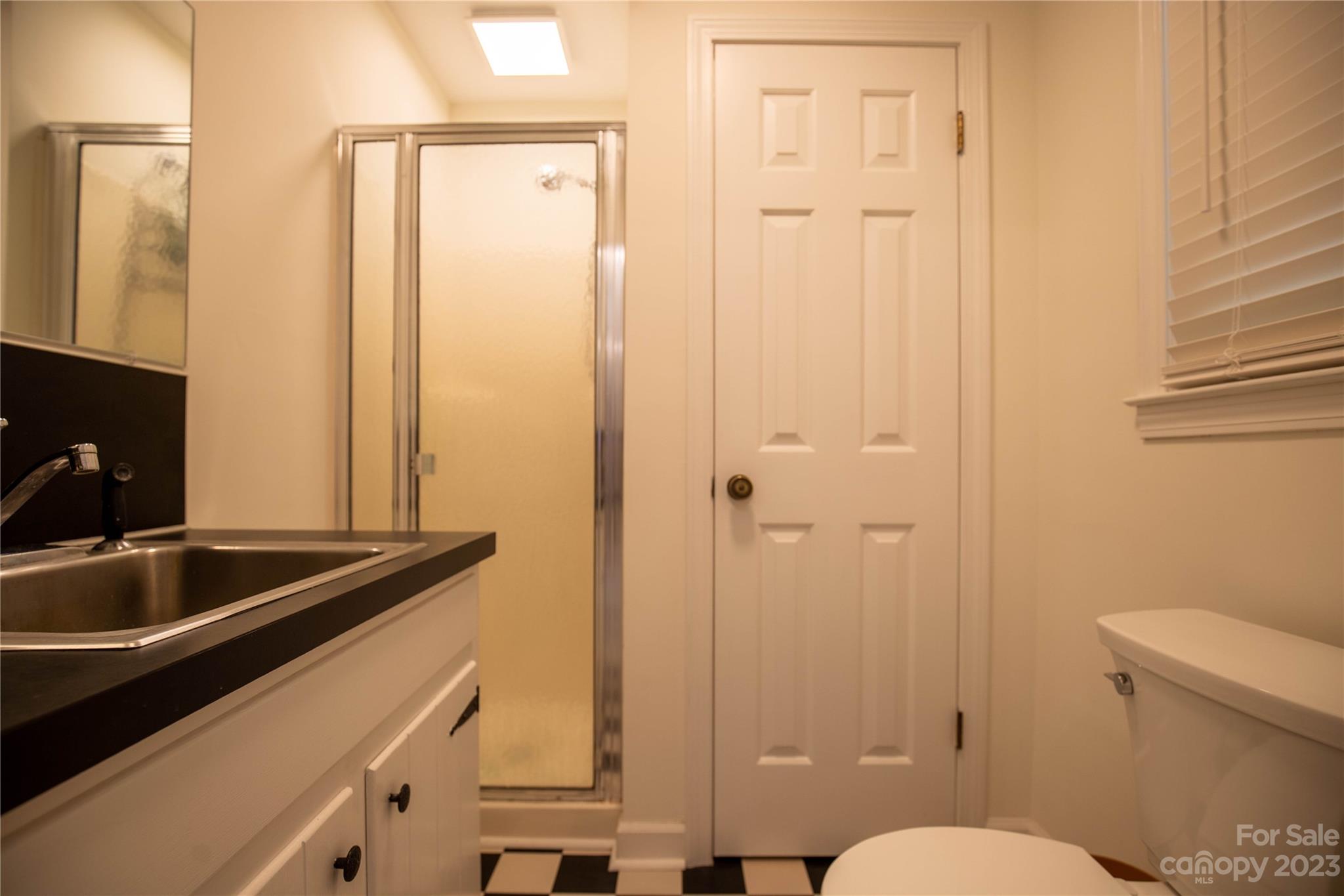660 Wilmoth Road Dobson, NC 27017 - Photo 29 of 48 Gallery Image 29