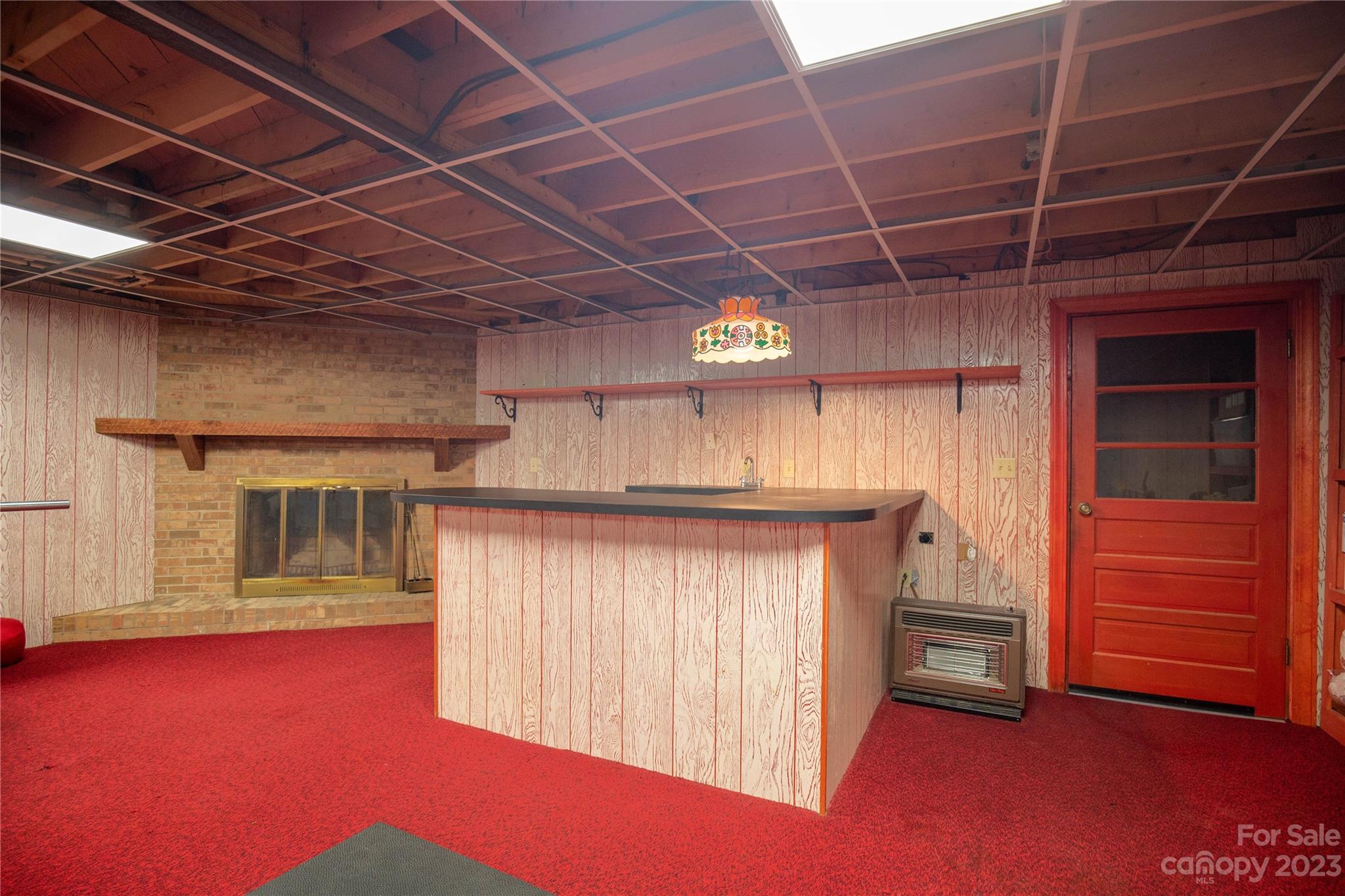 660 Wilmoth Road Dobson, NC 27017 - Photo 31 of 48 Gallery Image 31