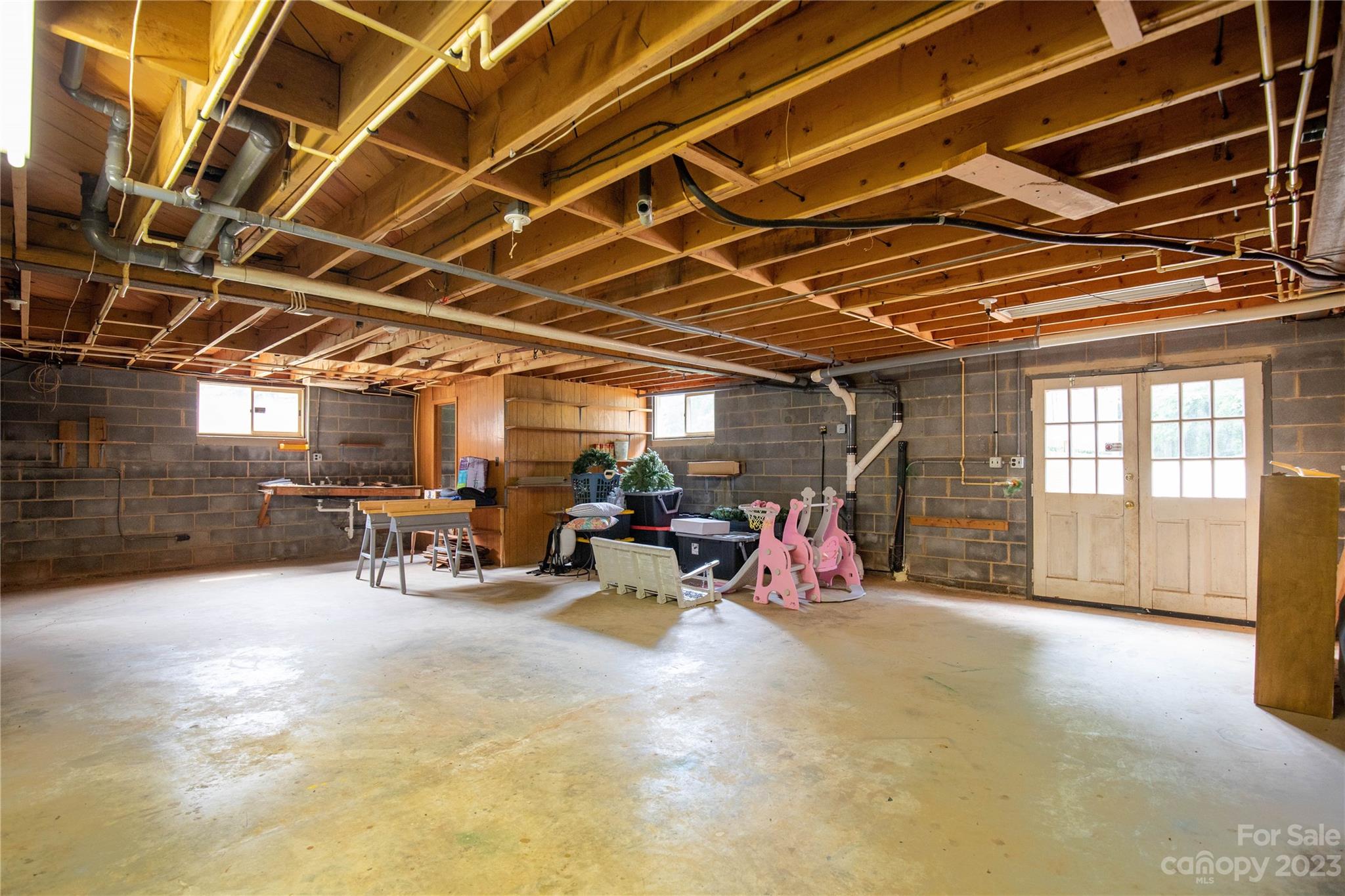 660 Wilmoth Road Dobson, NC 27017 - Photo 32 of 48 Gallery Image 32