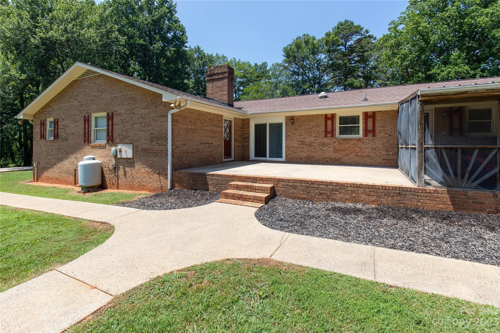 660 Wilmoth Road Dobson, NC 27017 - Photo 33 of 48 Gallery Image 33